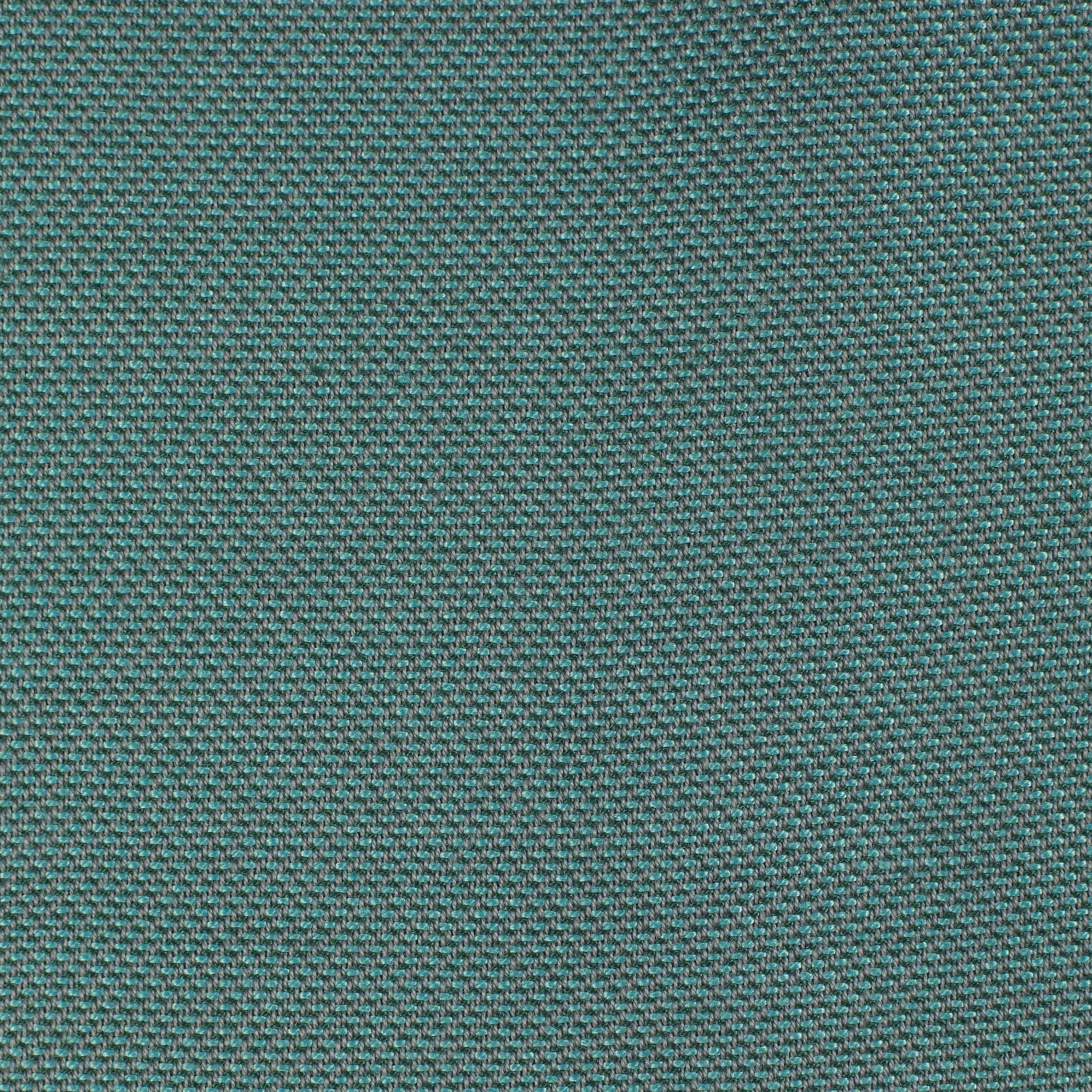 Mostra il prodotto Grain 4641 del produttore Svensson