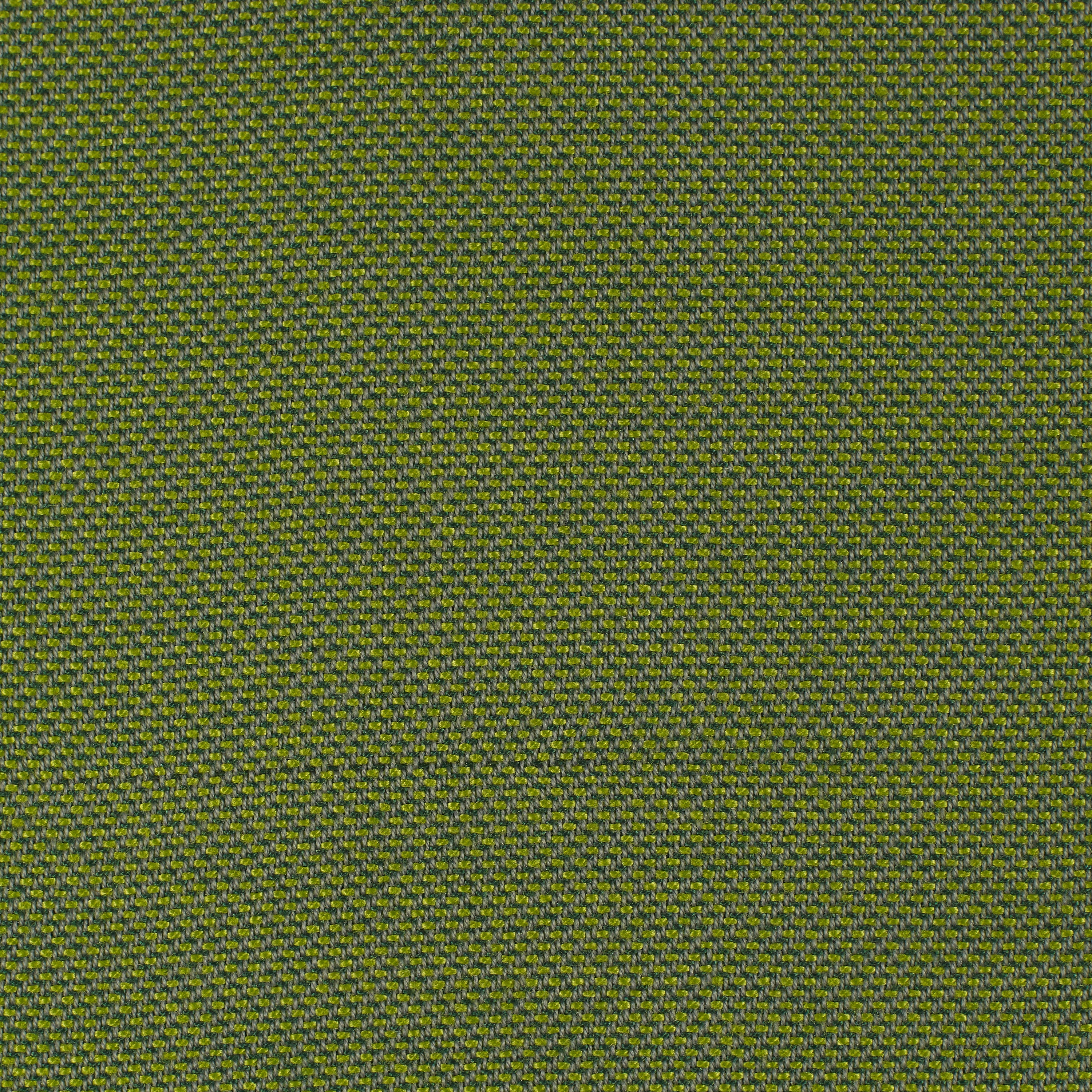 Produkt Grain 6042 des Herstellers Svensson anzeigen
