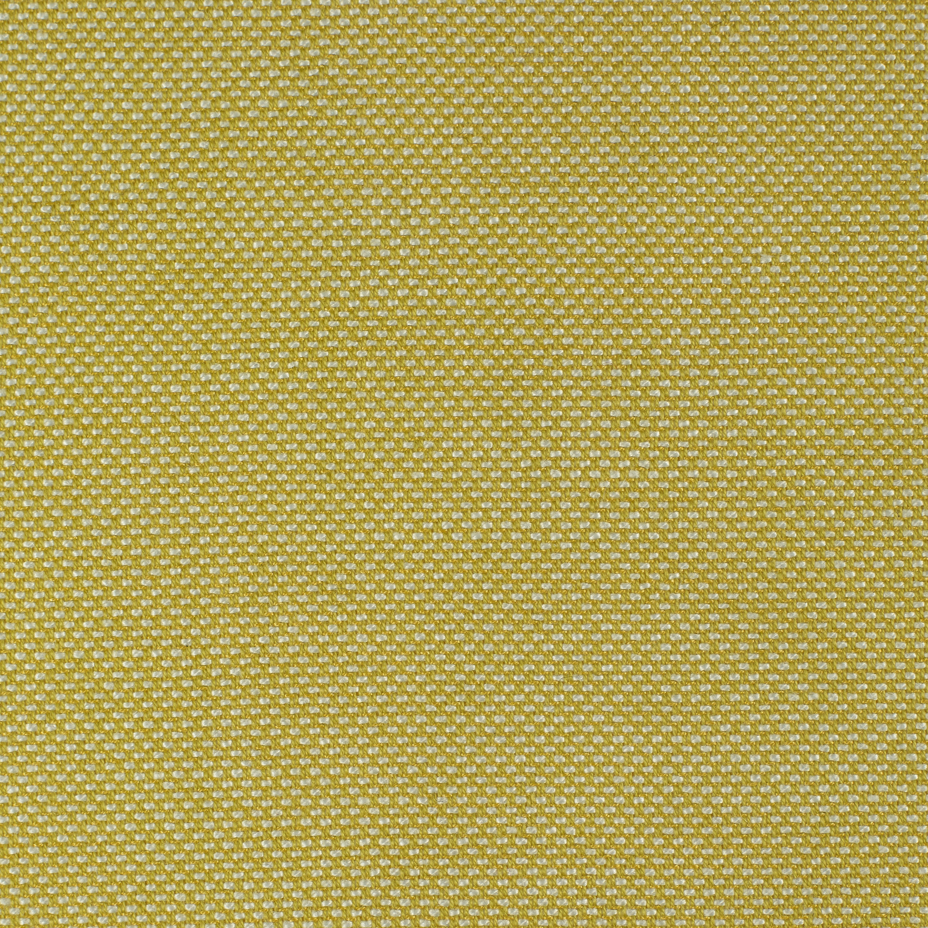 Mostra il prodotto Grain 6423 del produttore Svensson