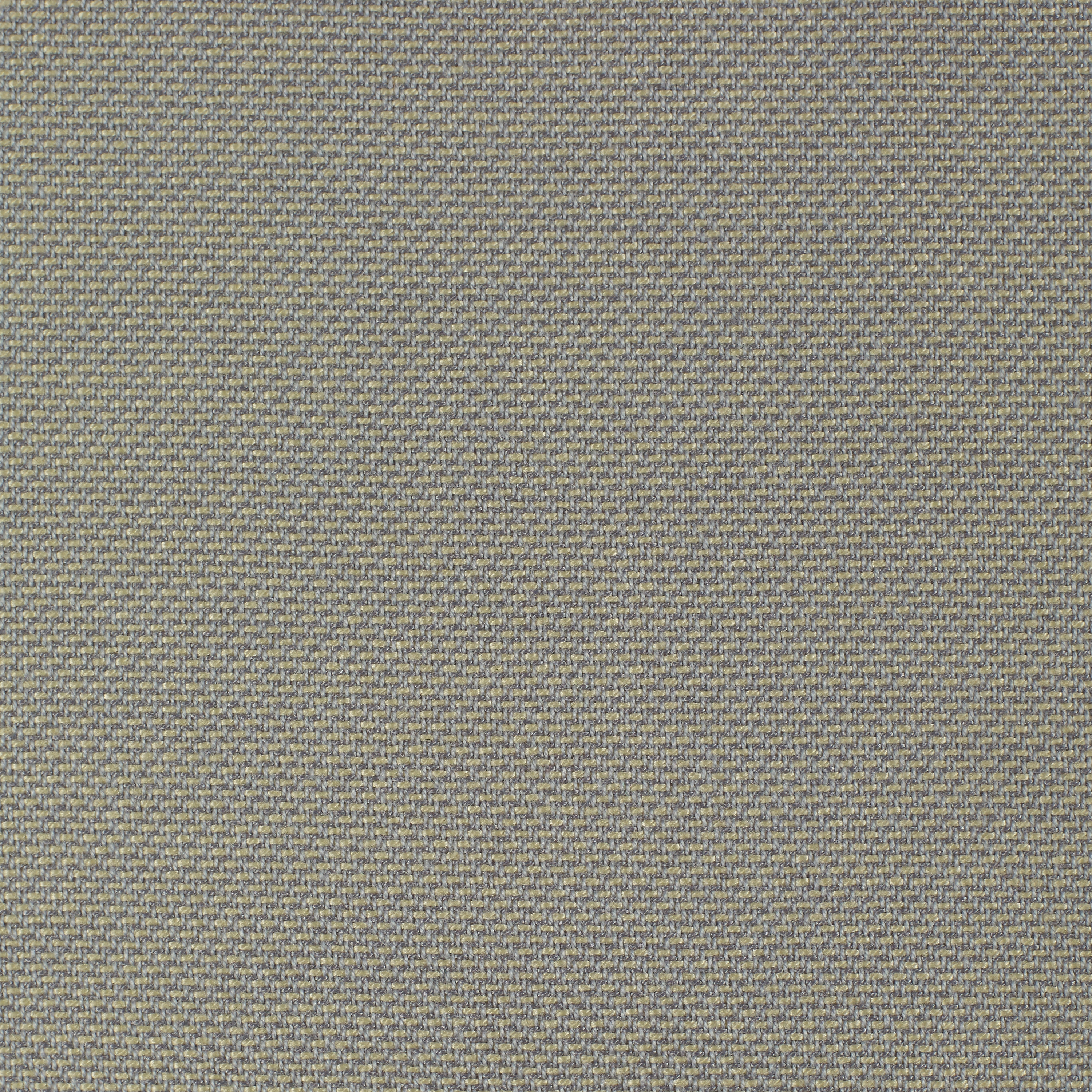 Mostra il prodotto Grain 6530 del produttore Svensson
