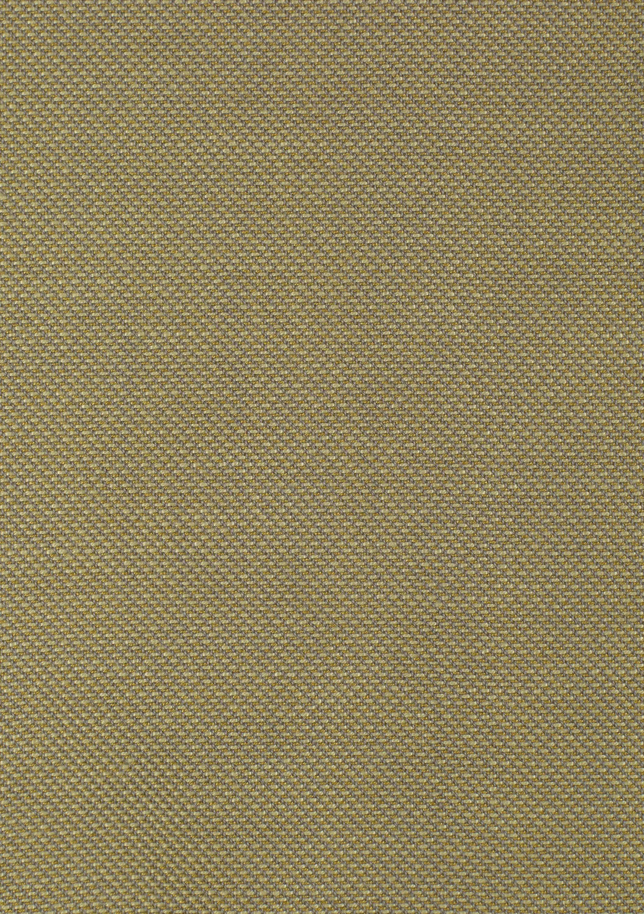Svensson - Grain 6540