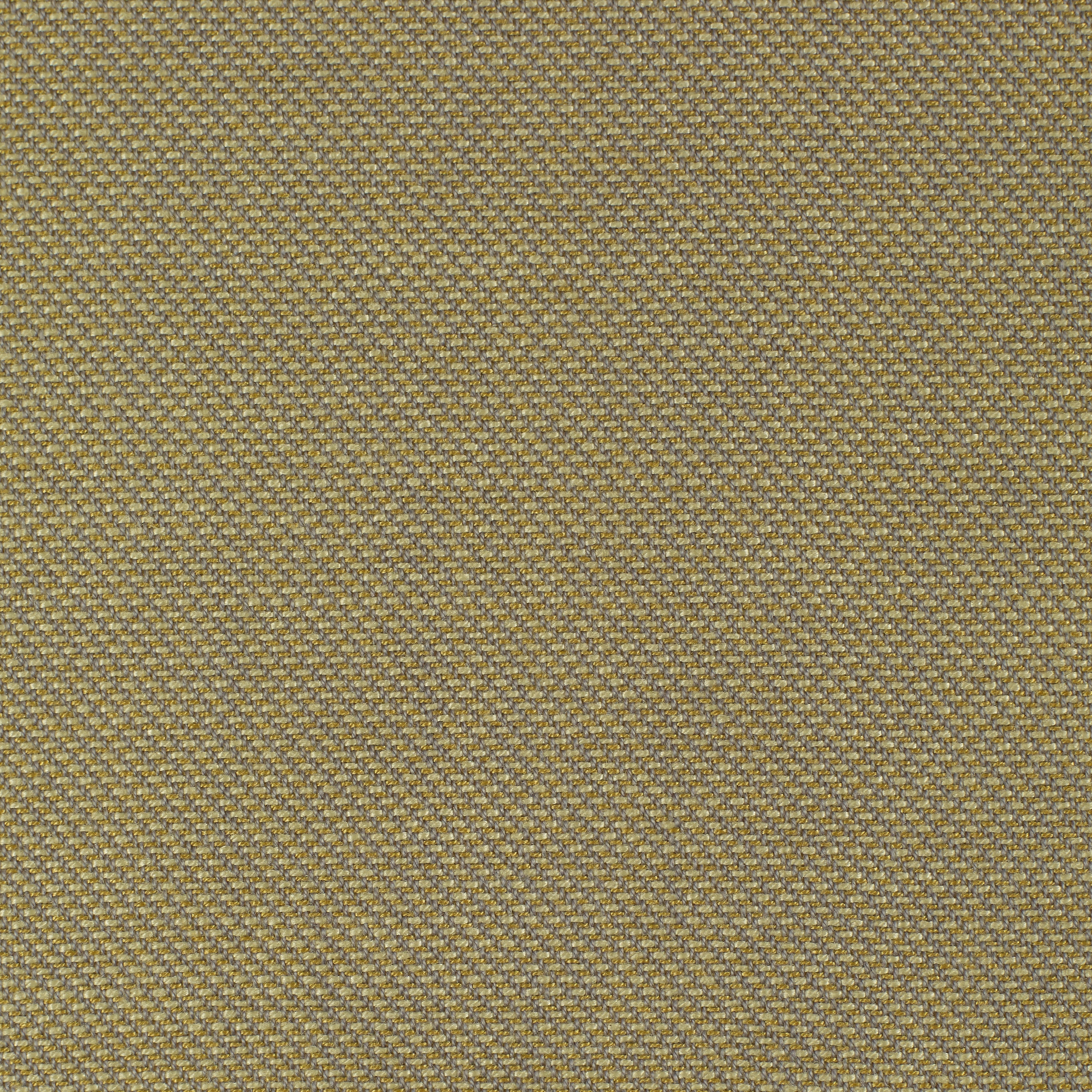 Mostra il prodotto Grain 6540 del produttore Svensson