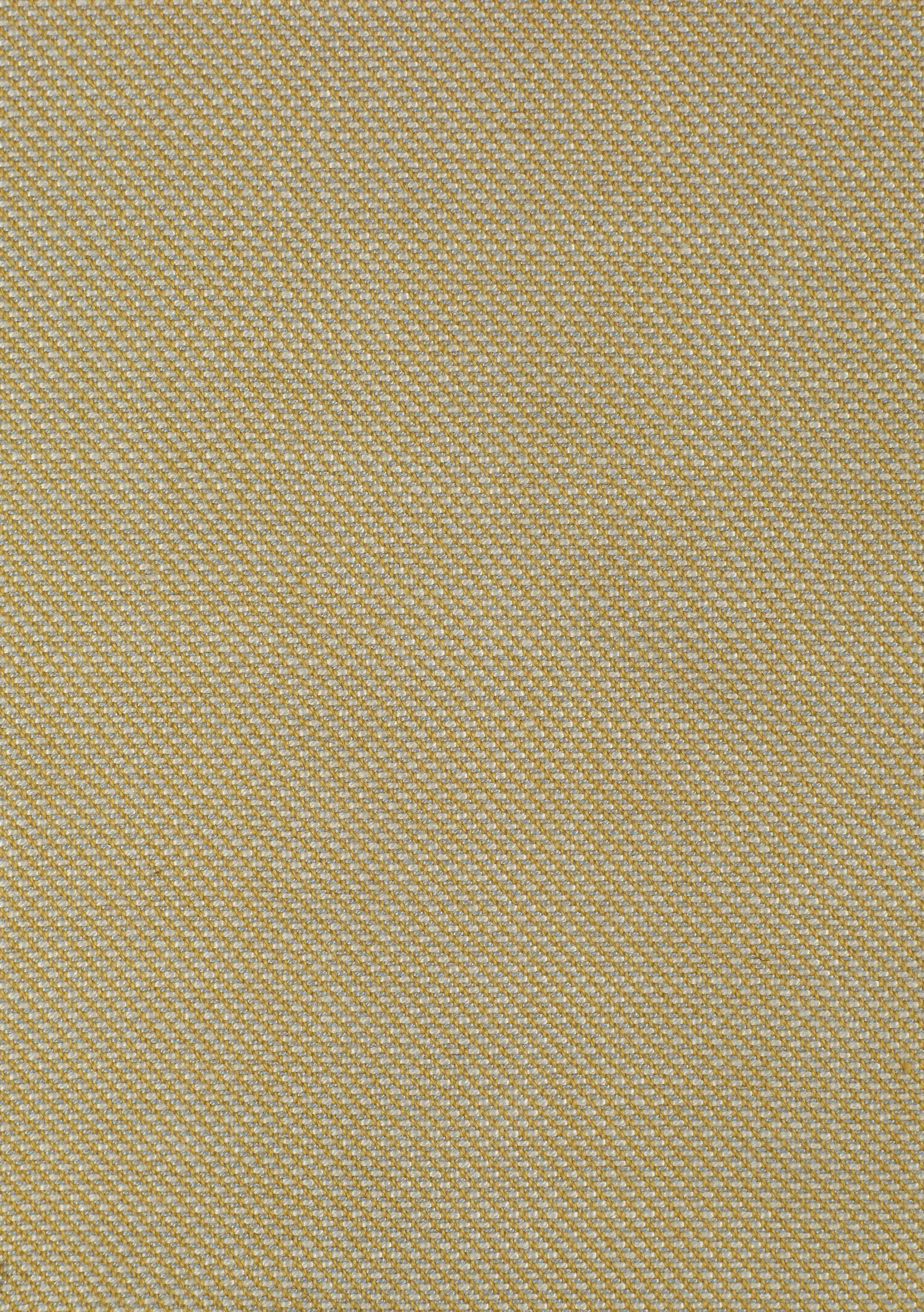 Svensson - Grain 6630