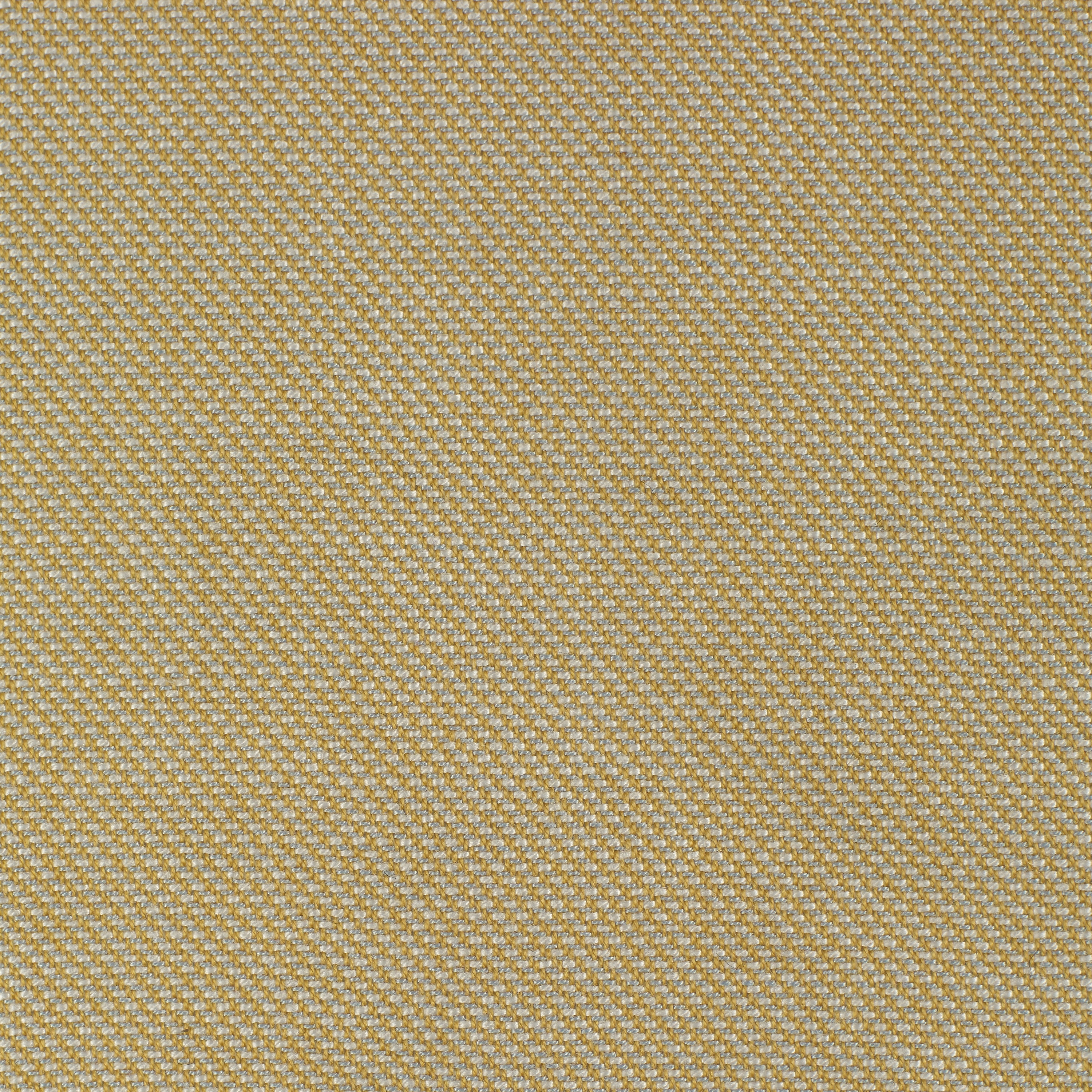 Mostra il prodotto Grain 6630 del produttore Svensson