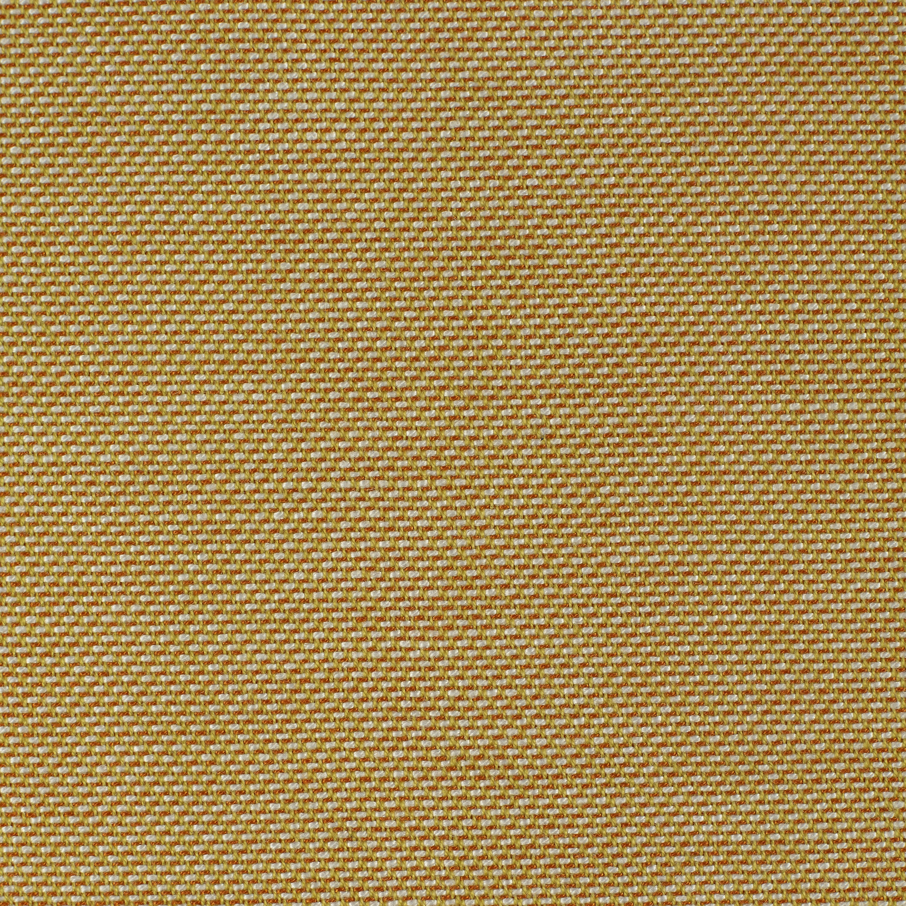 Mostra il prodotto Grain 6635 del produttore Svensson