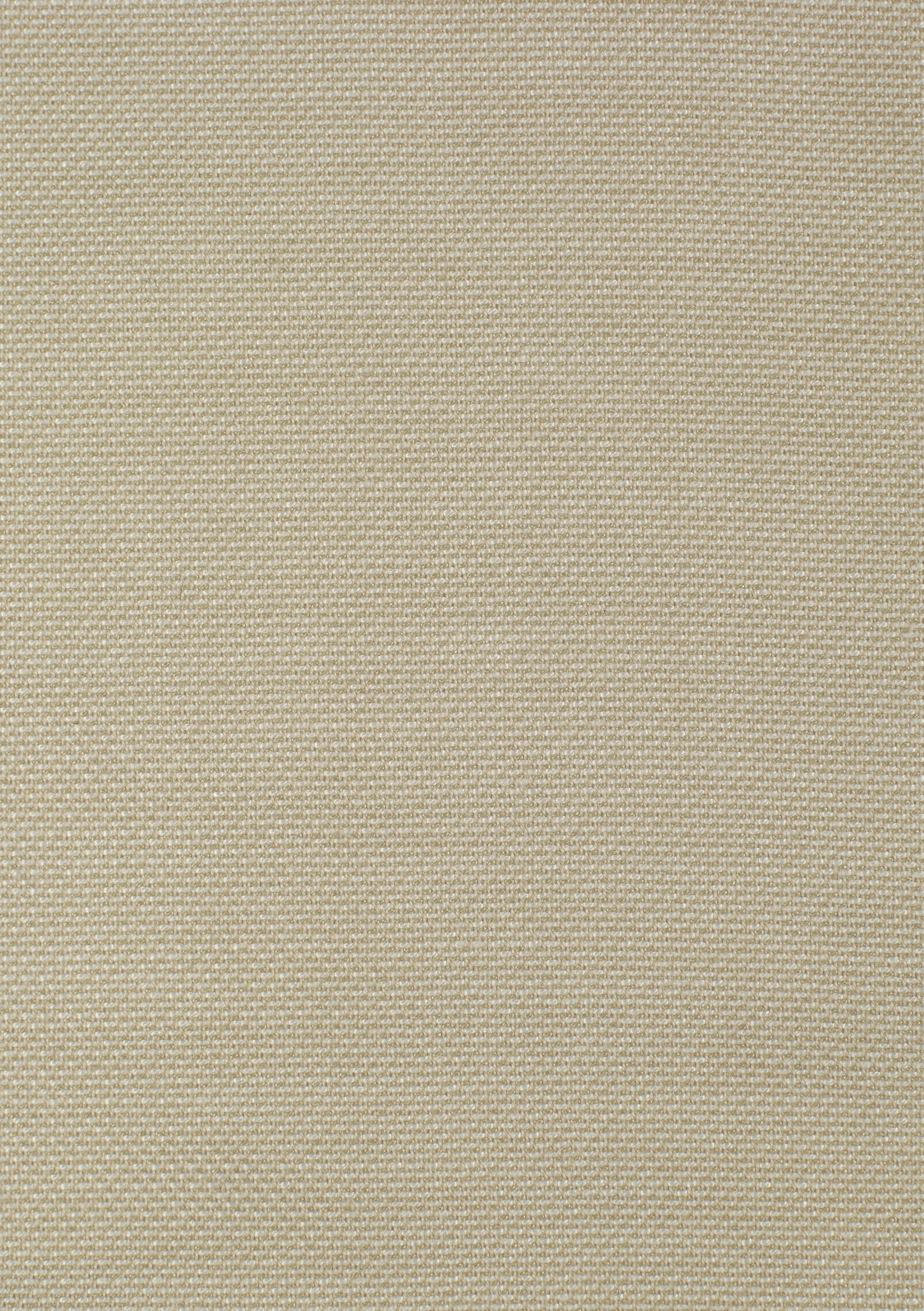 Svensson - Grain 6820