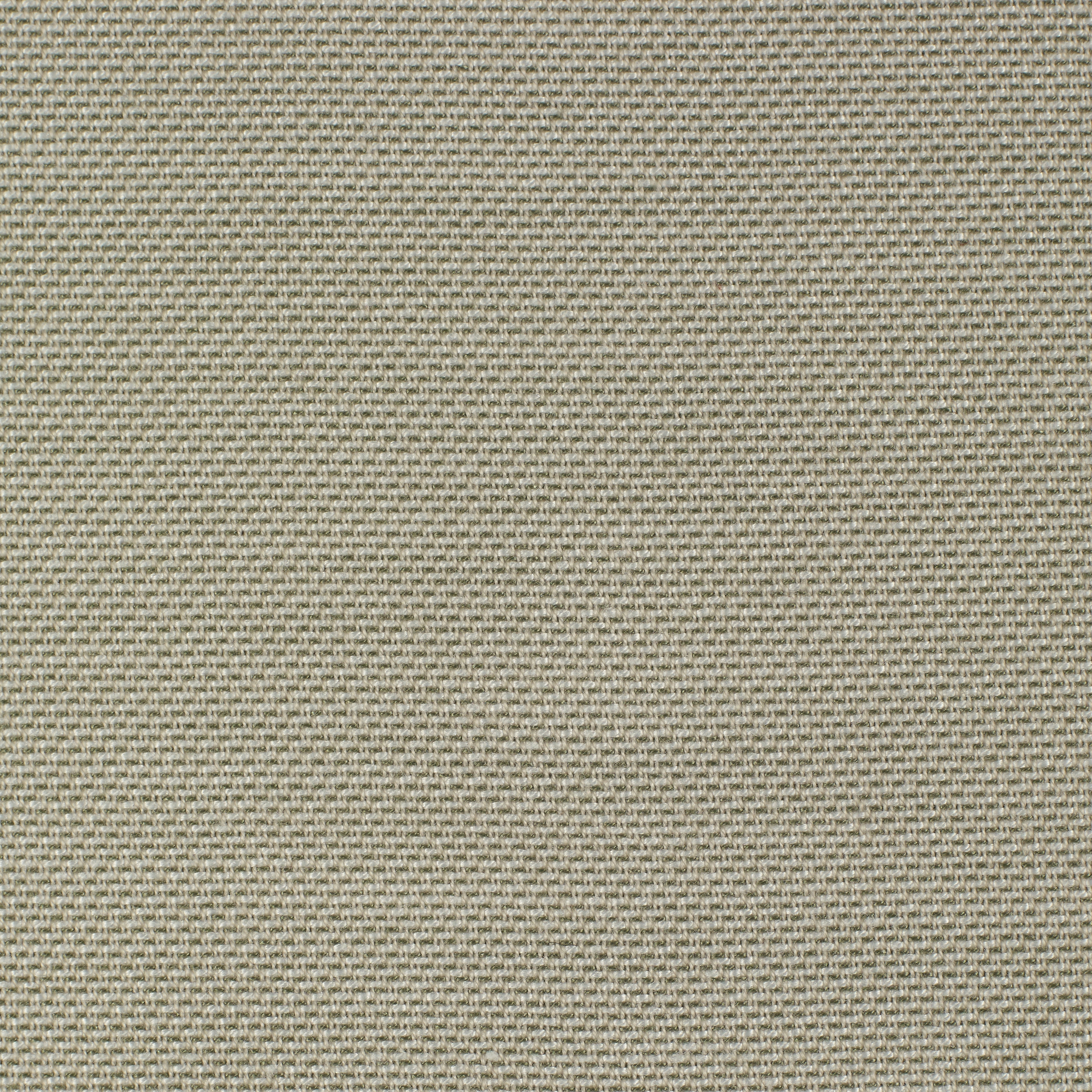 Mostra il prodotto Grain 6930 del produttore Svensson