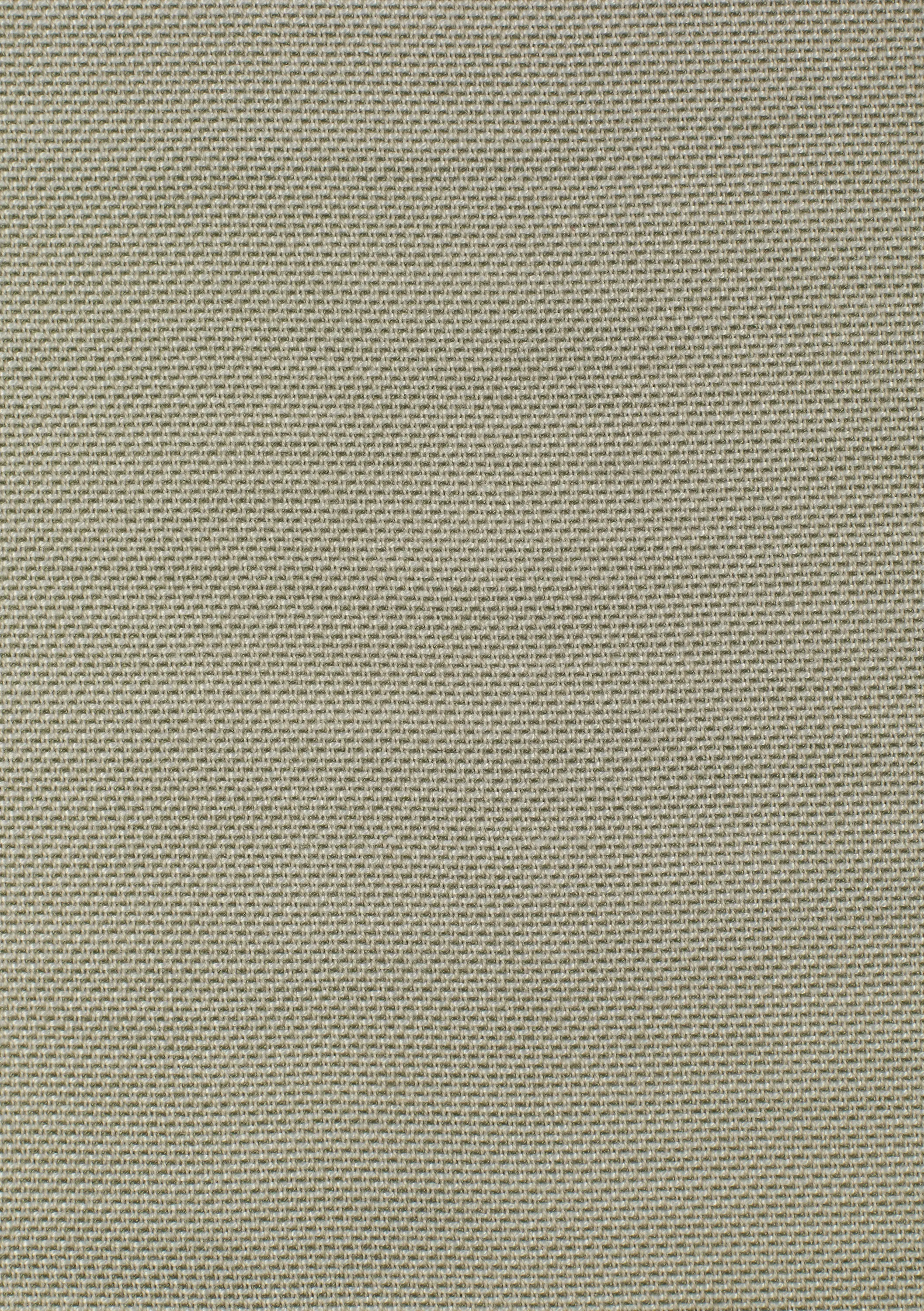 Svensson - Grain 6930