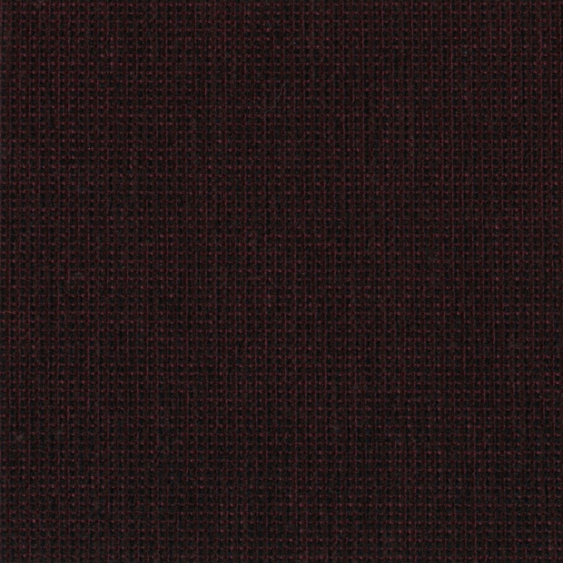 Mostrar el producto Happy 3272 del fabricante Svensson