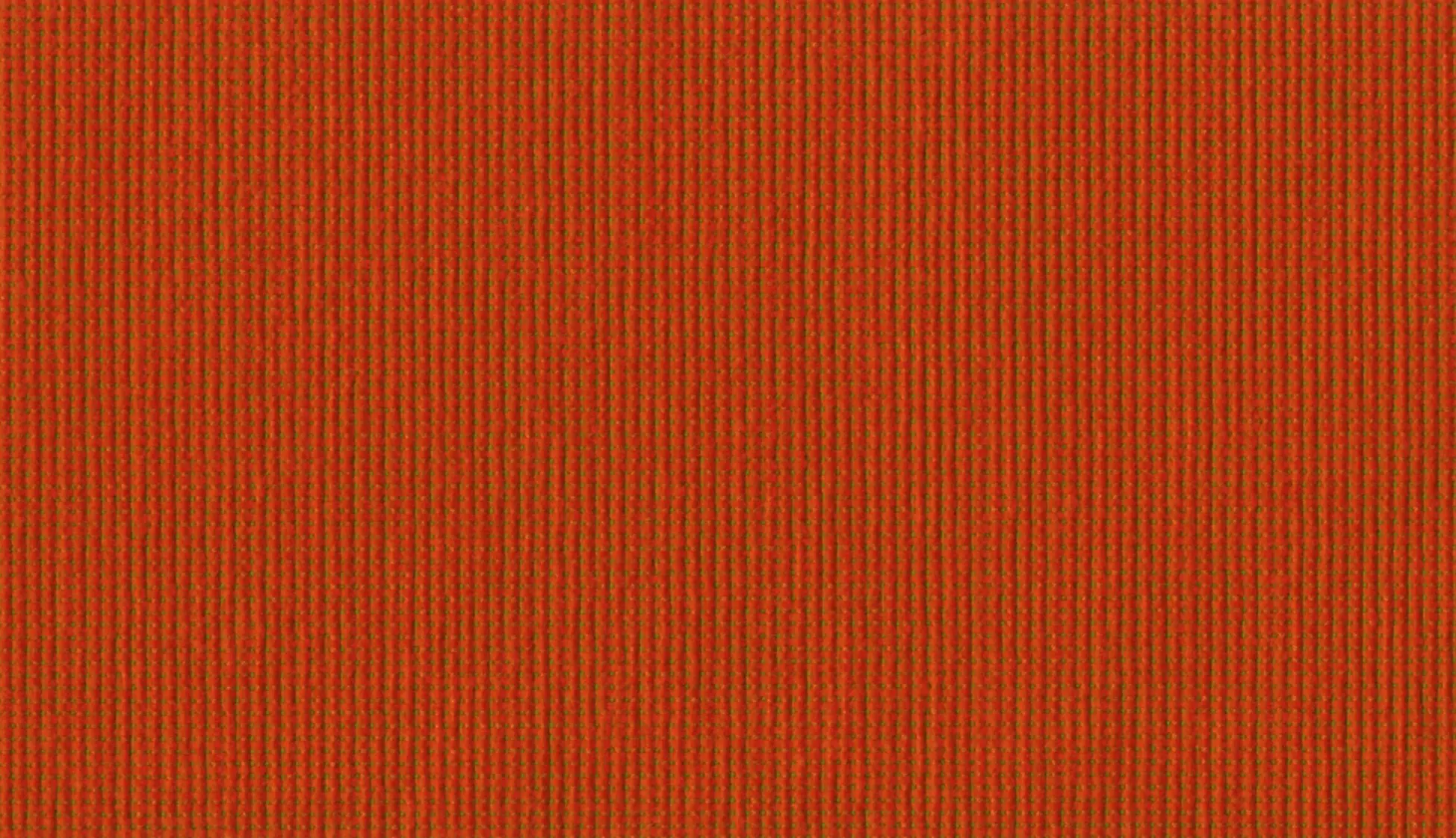 Svensson - Happy 3218