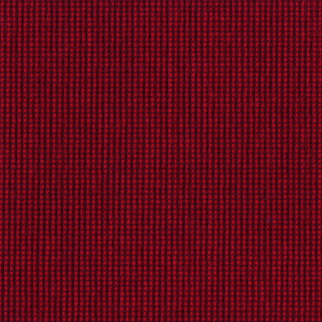 Mostrar el producto Happy 3427 del fabricante Svensson