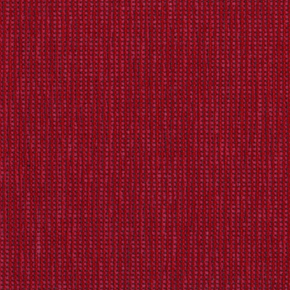 Mostrar el producto Happy 3626 del fabricante Svensson