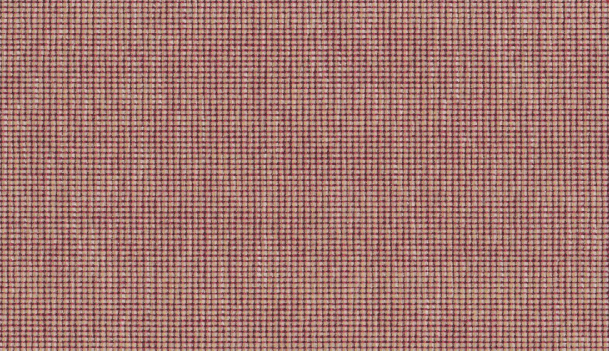 Svensson - Happy 3522