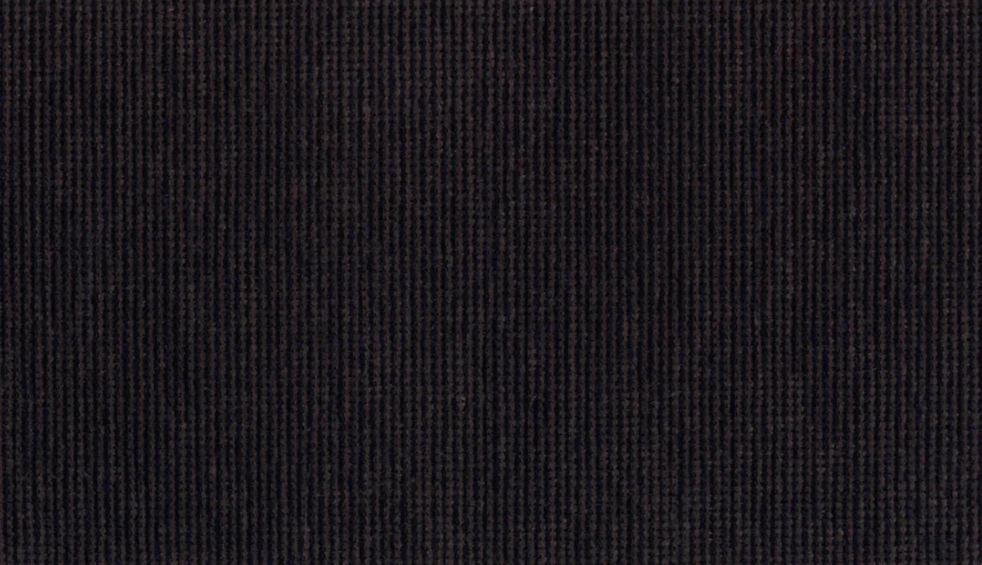 Svensson - Happy 4380
