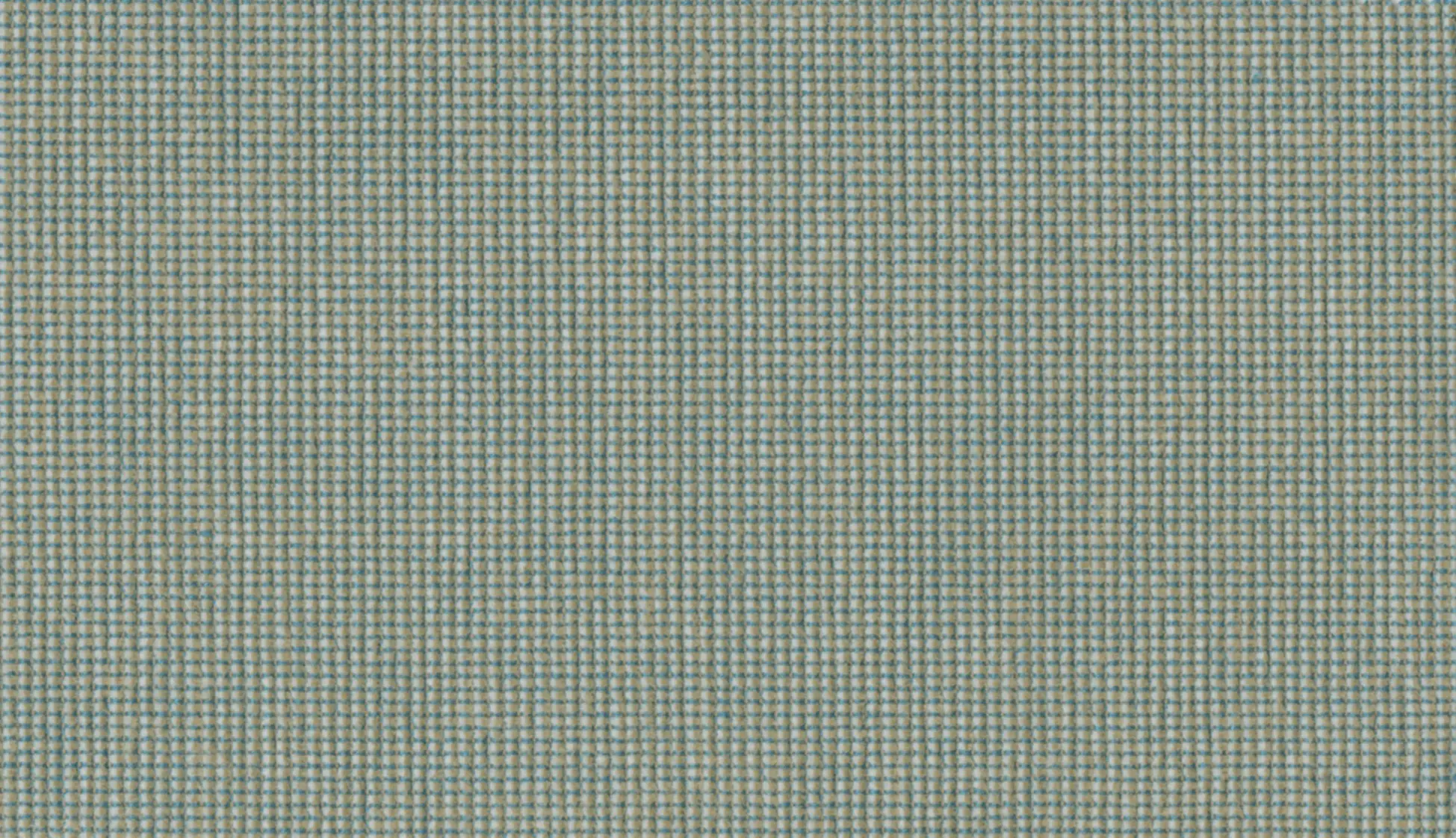 Svensson - Happy 4720