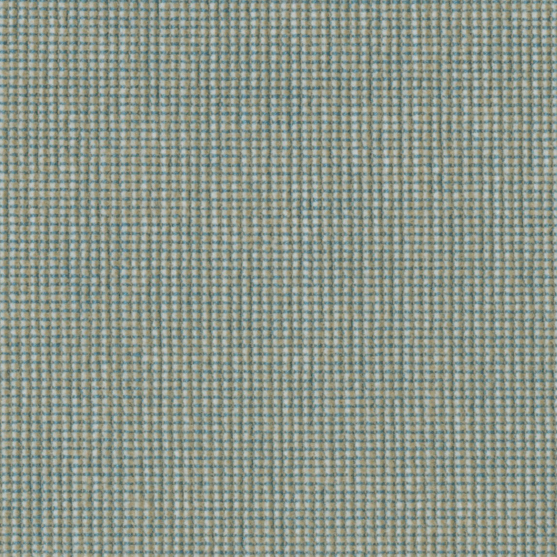 Mostra il prodotto Happy 4720 del produttore Svensson