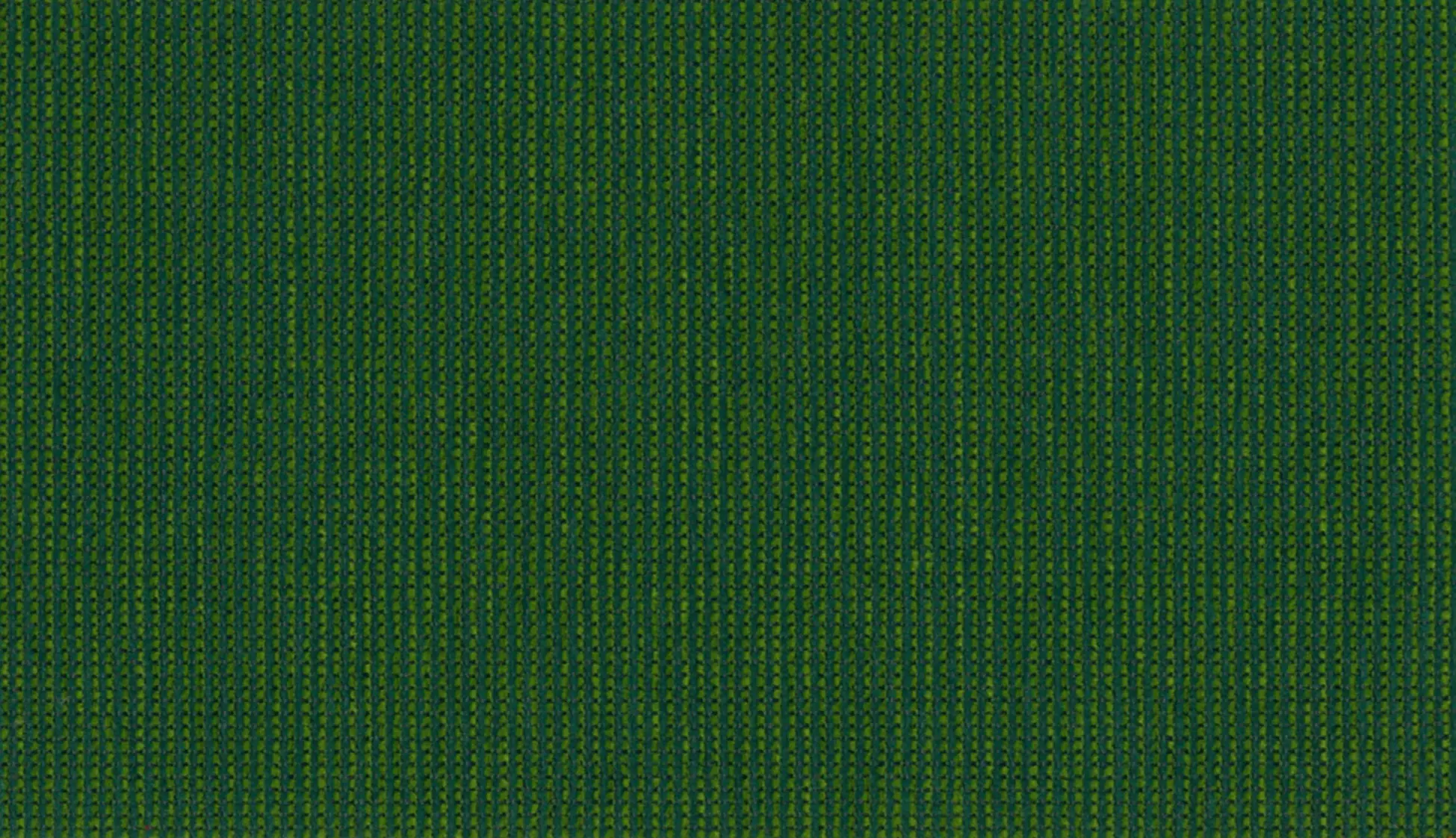 Svensson - Happy 5645