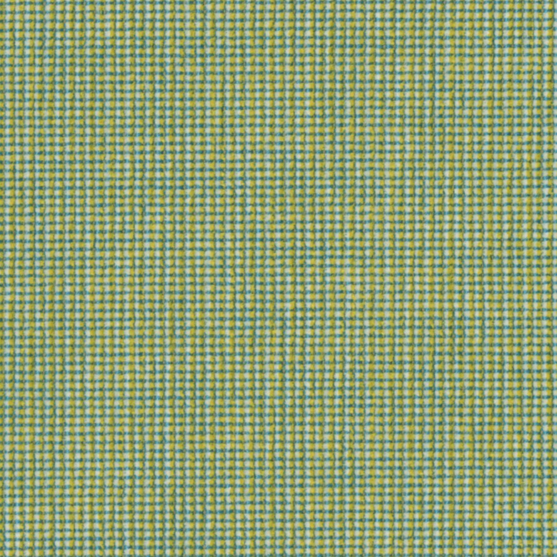 Mostrar el producto Happy 5822 del fabricante Svensson