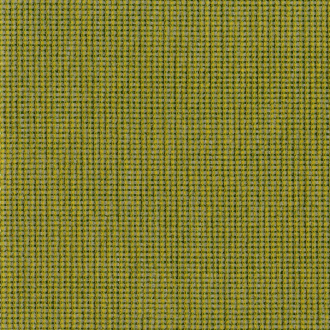 Mostrar el producto Happy 6324 del fabricante Svensson