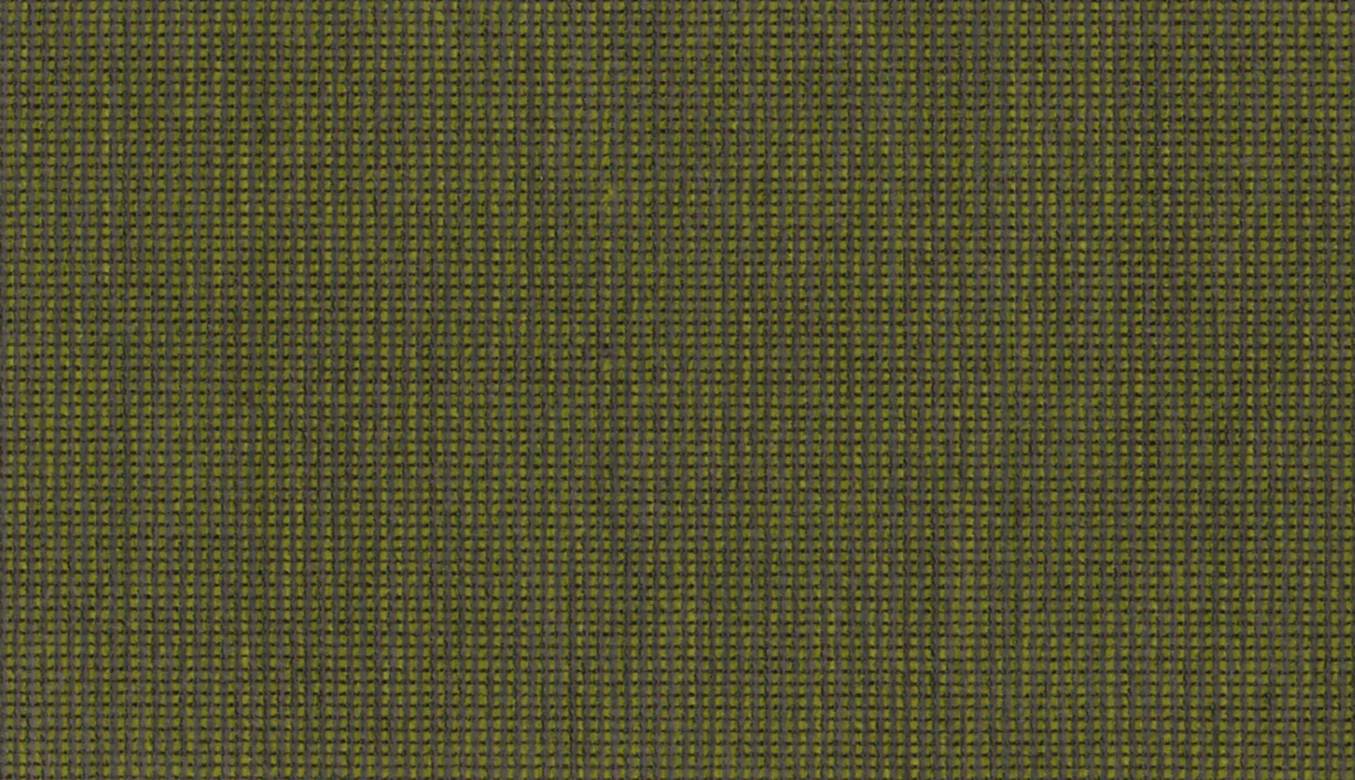 Svensson - Happy 6344