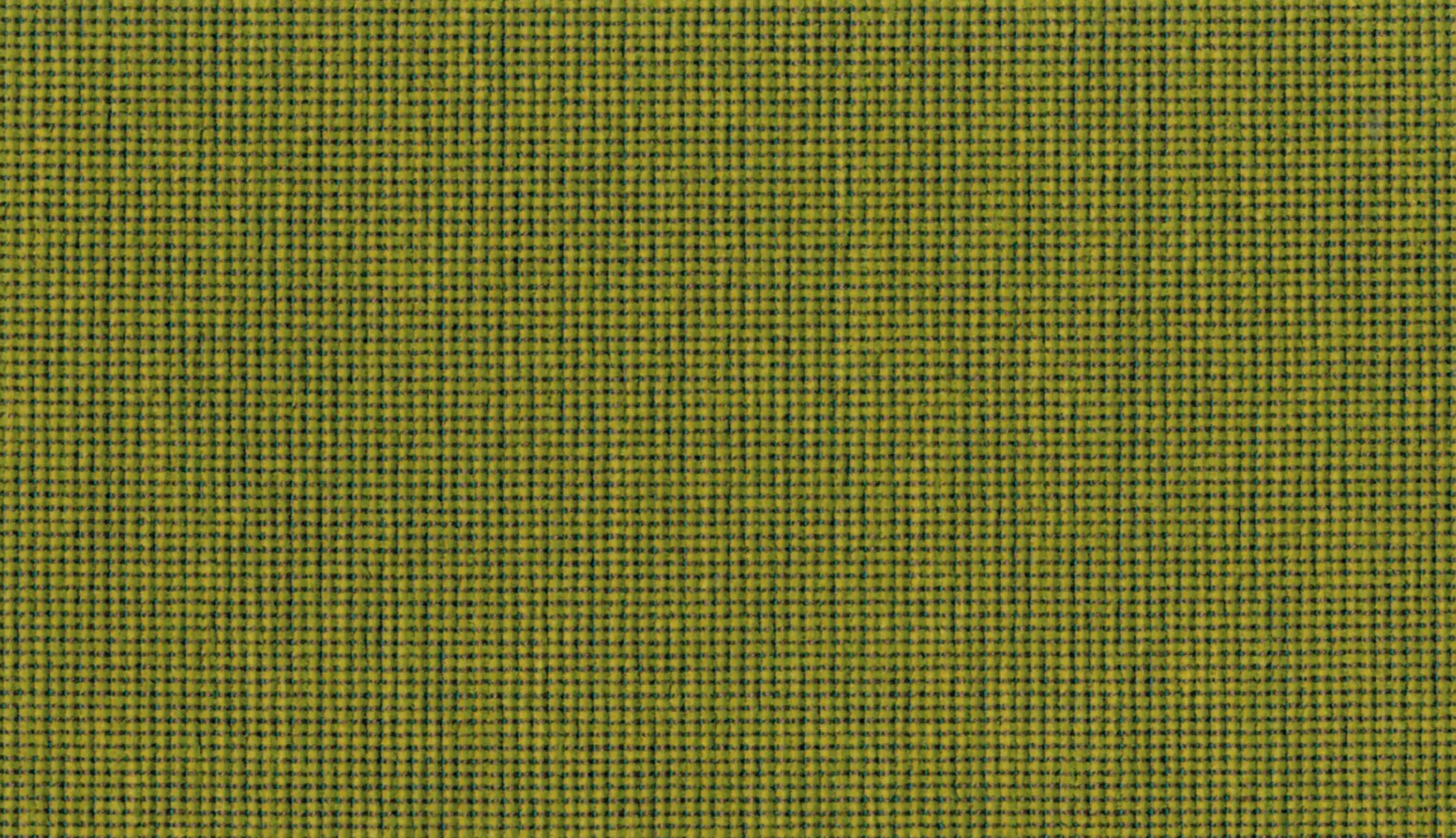 Svensson - Happy 6427