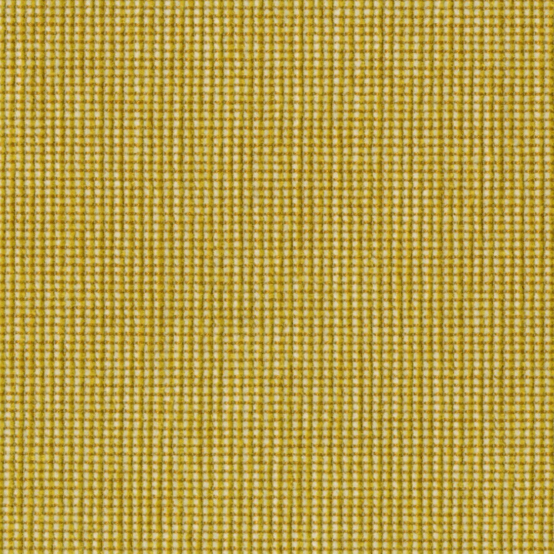 Mostrar el producto Happy 6624 del fabricante Svensson
