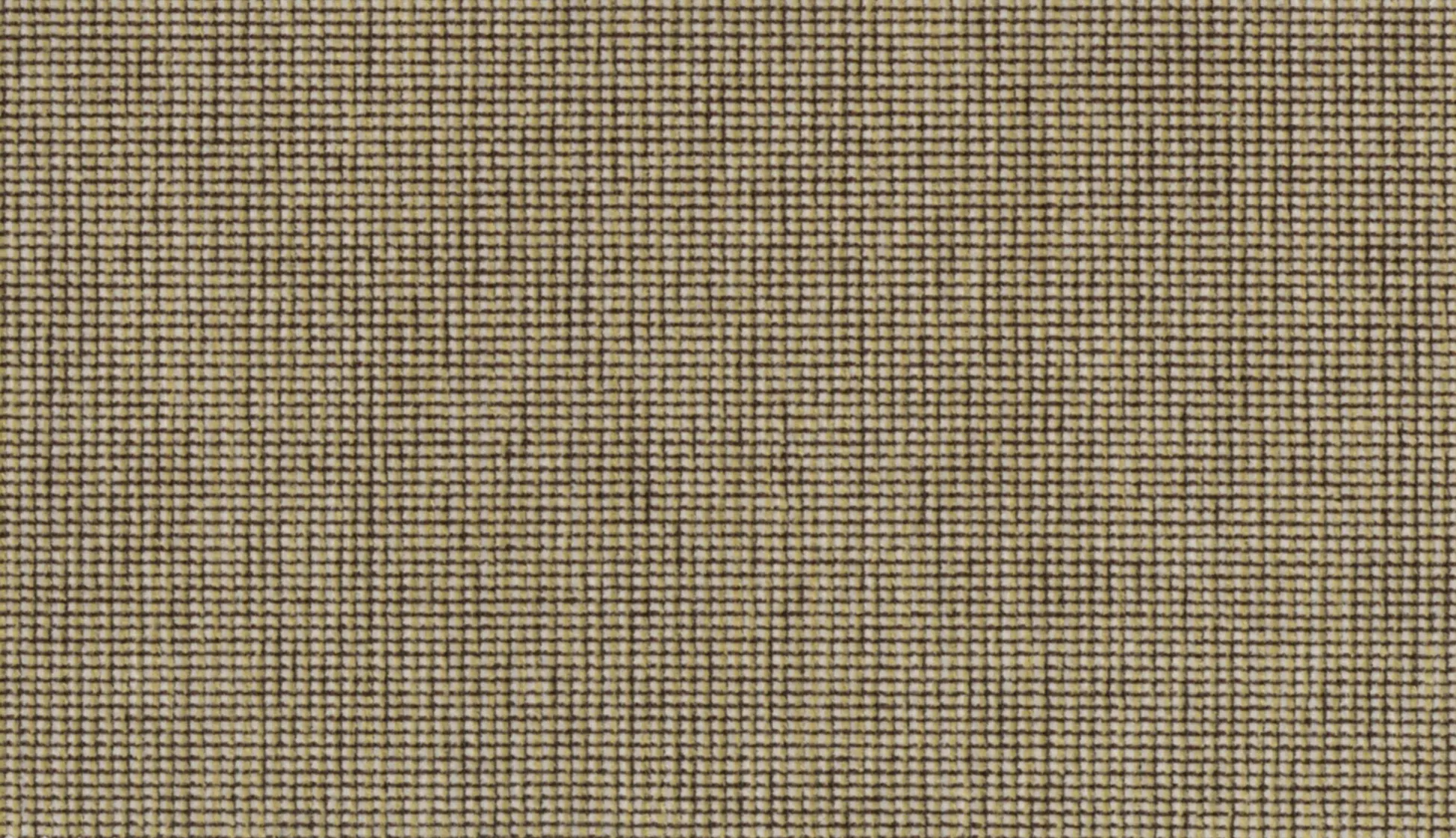 Svensson - Happy 6831