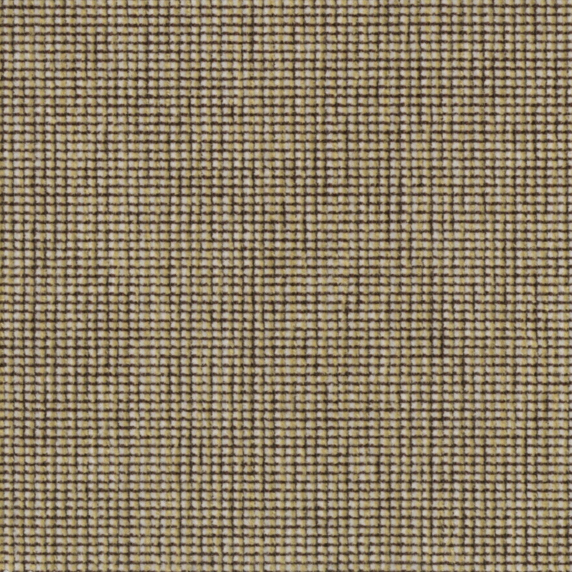 Mostrar el producto Happy 6831 del fabricante Svensson
