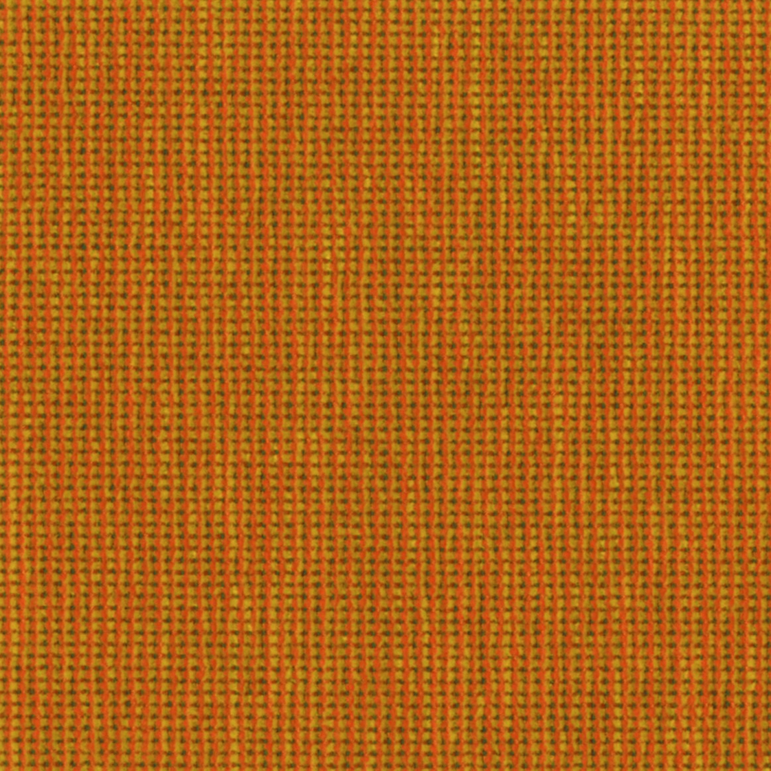 Mostrar el producto Happy 6918 del fabricante Svensson