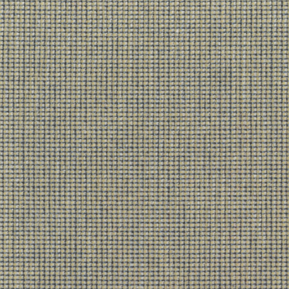 Mostrar el producto Happy 8200 del fabricante Svensson