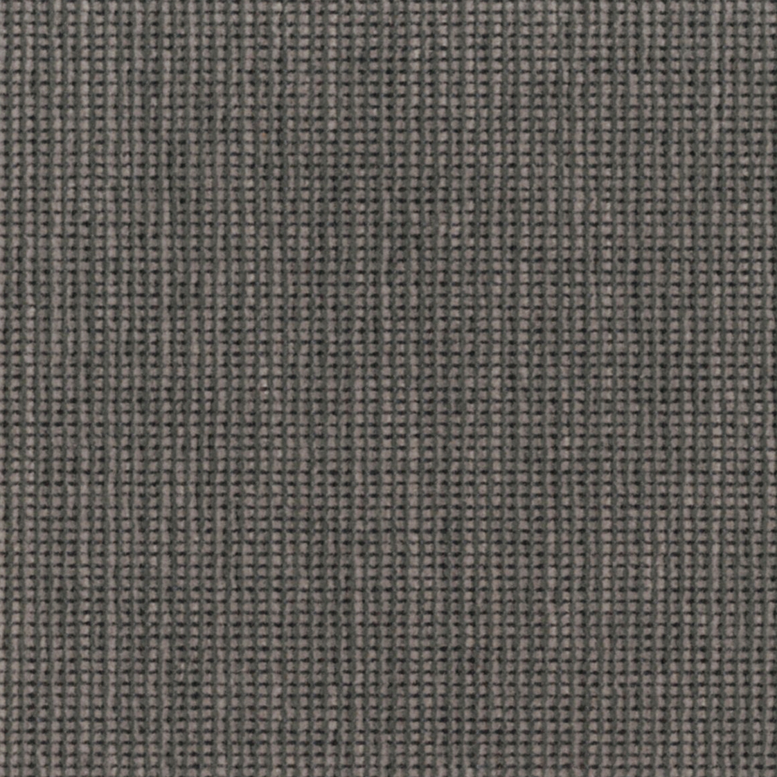 Mostrar el producto Happy 8600 del fabricante Svensson