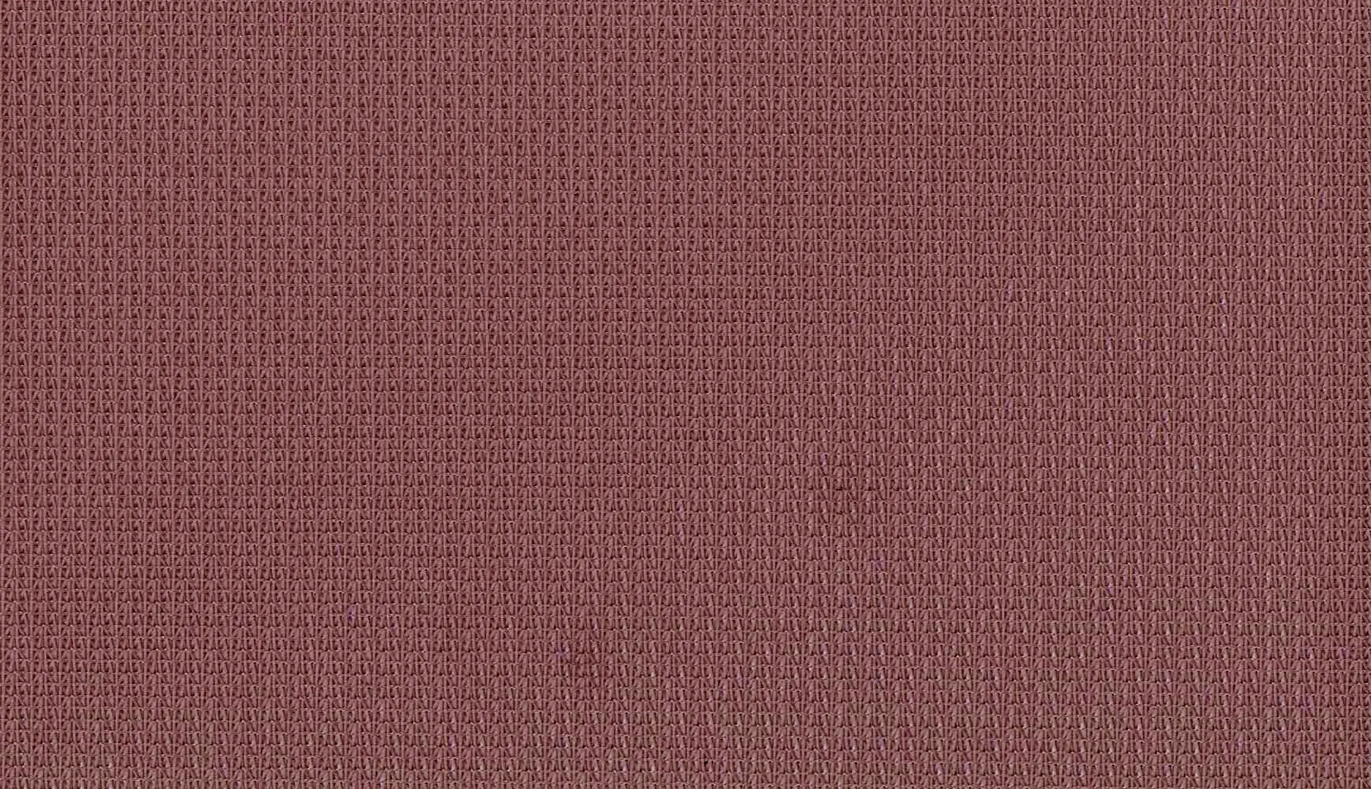 Svensson - Incendo 3645