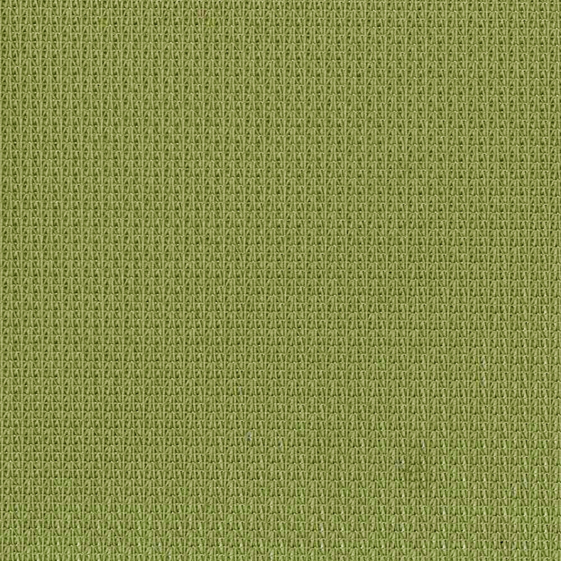 Afficher le produit Incendo 6254 du fabricant Svensson