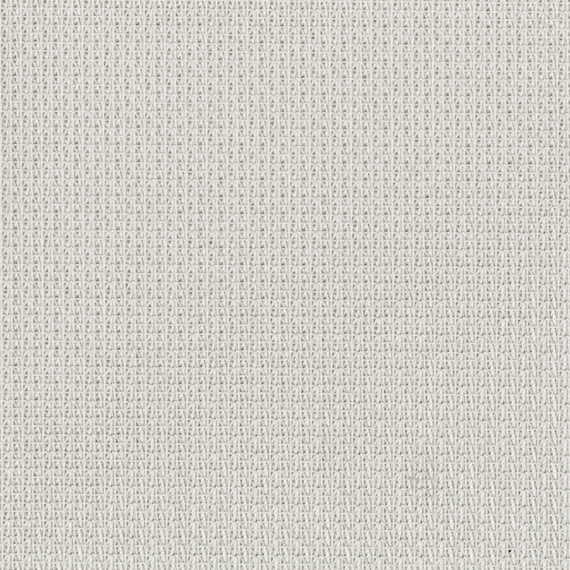 Afficher le produit Incendo 8200 du fabricant Svensson