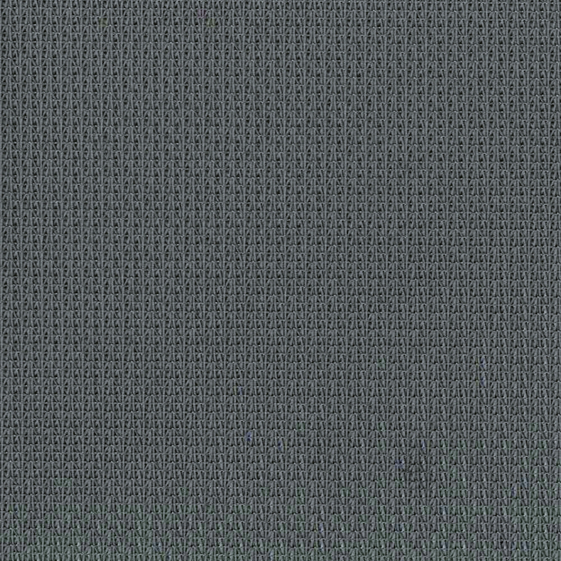 Afficher le produit Incendo 8500 du fabricant Svensson