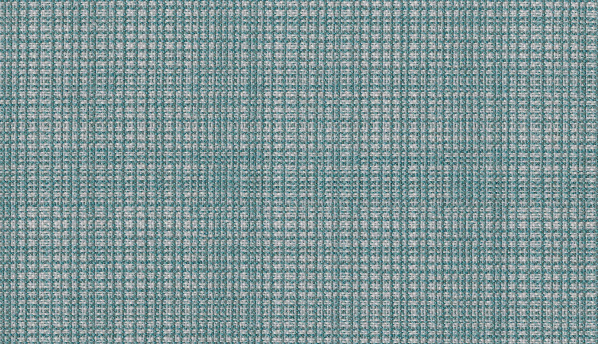 Svensson - Ink 4843