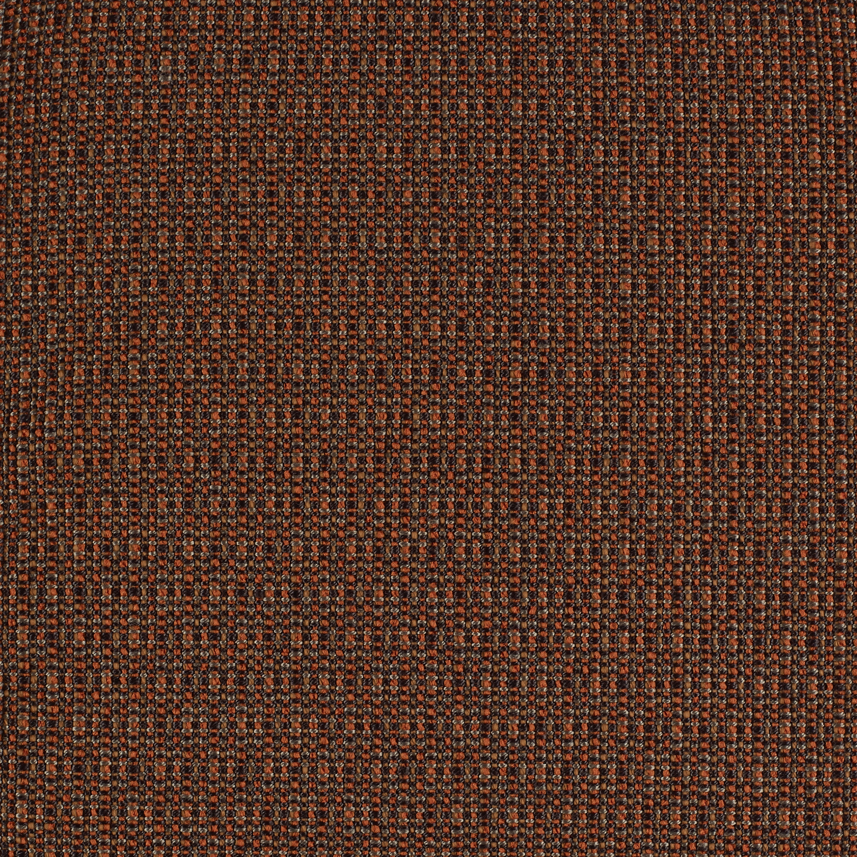Afficher le produit Intro 3245 du fabricant Svensson