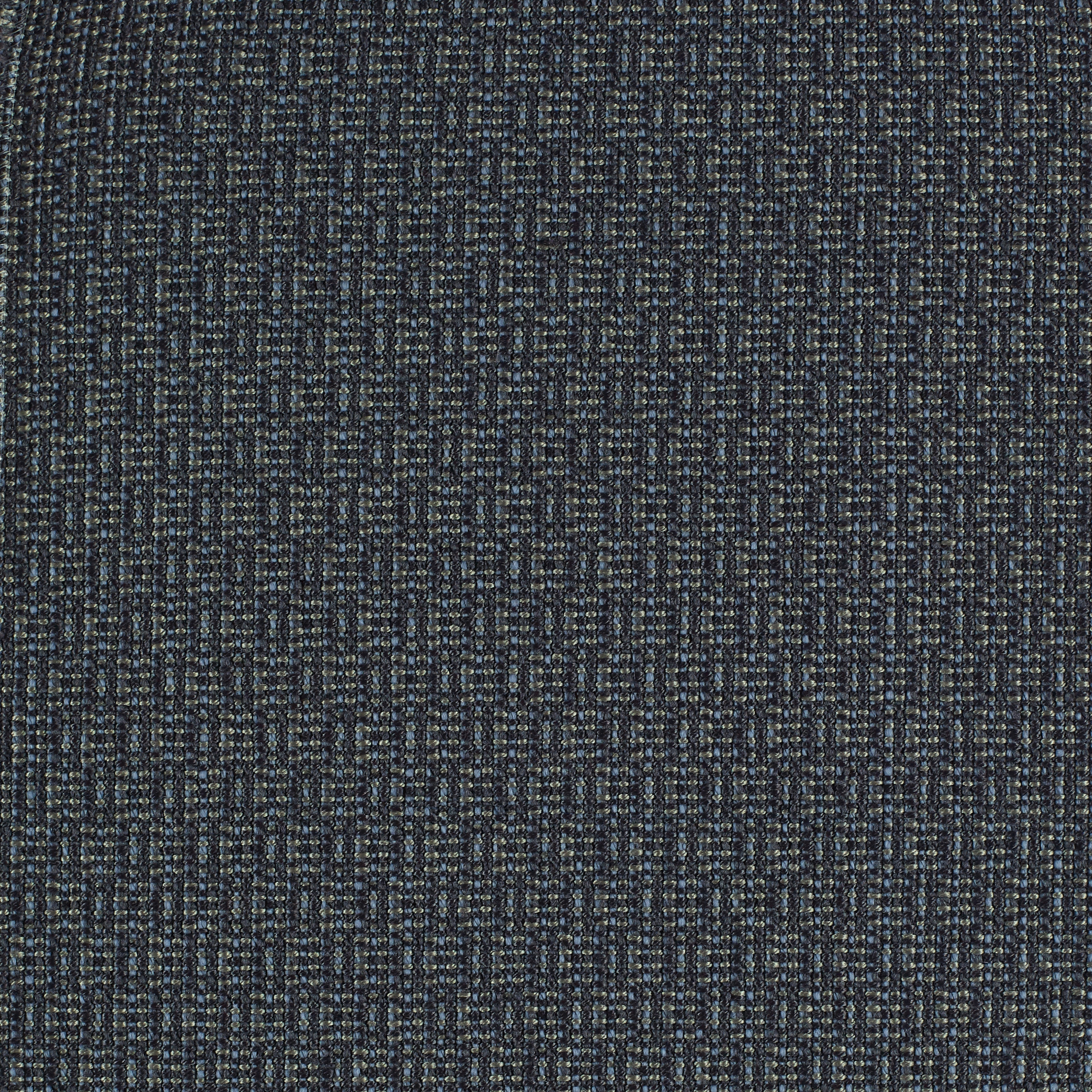 Mostra il prodotto Intro 4562 del produttore Svensson