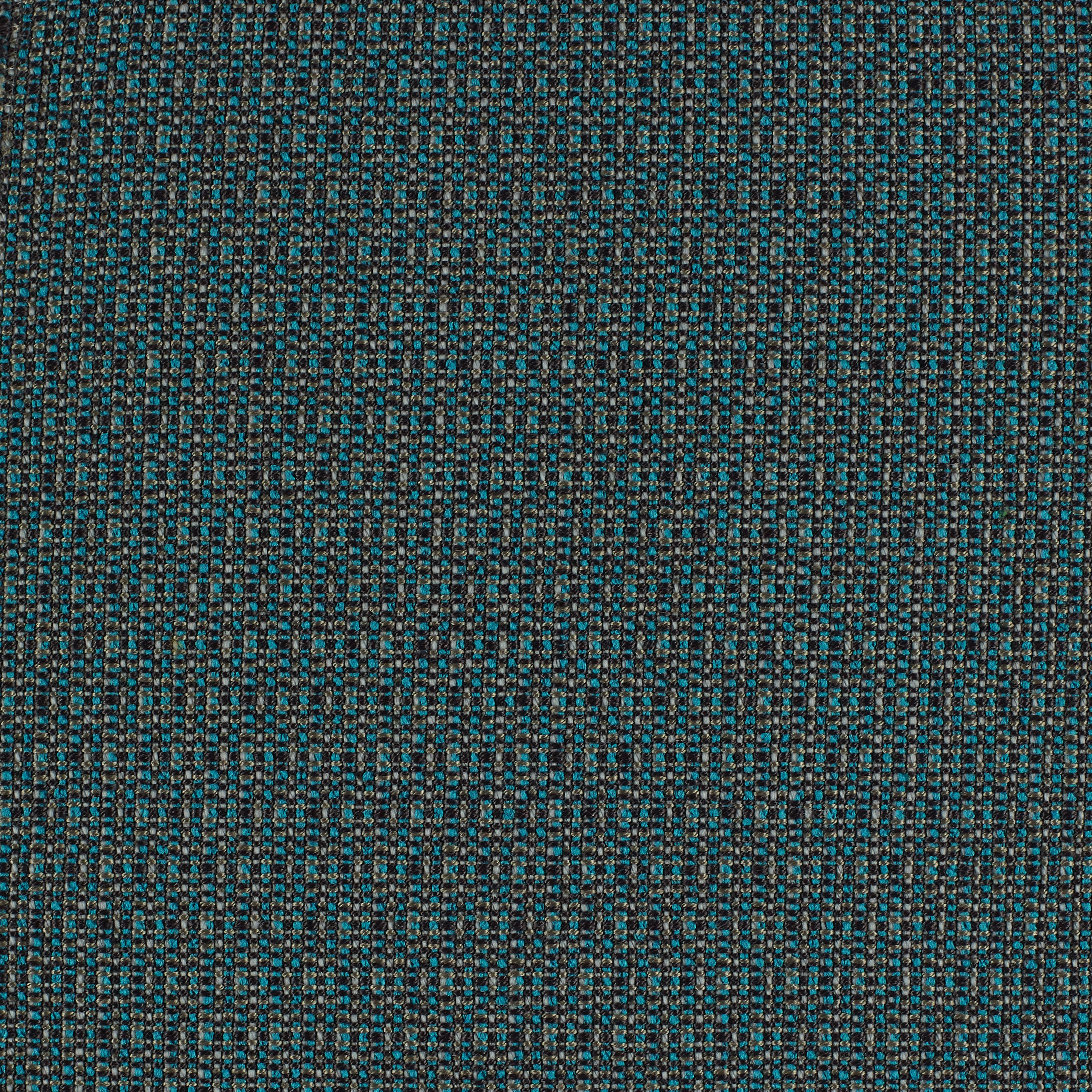 Afficher le produit Intro 5053 du fabricant Svensson