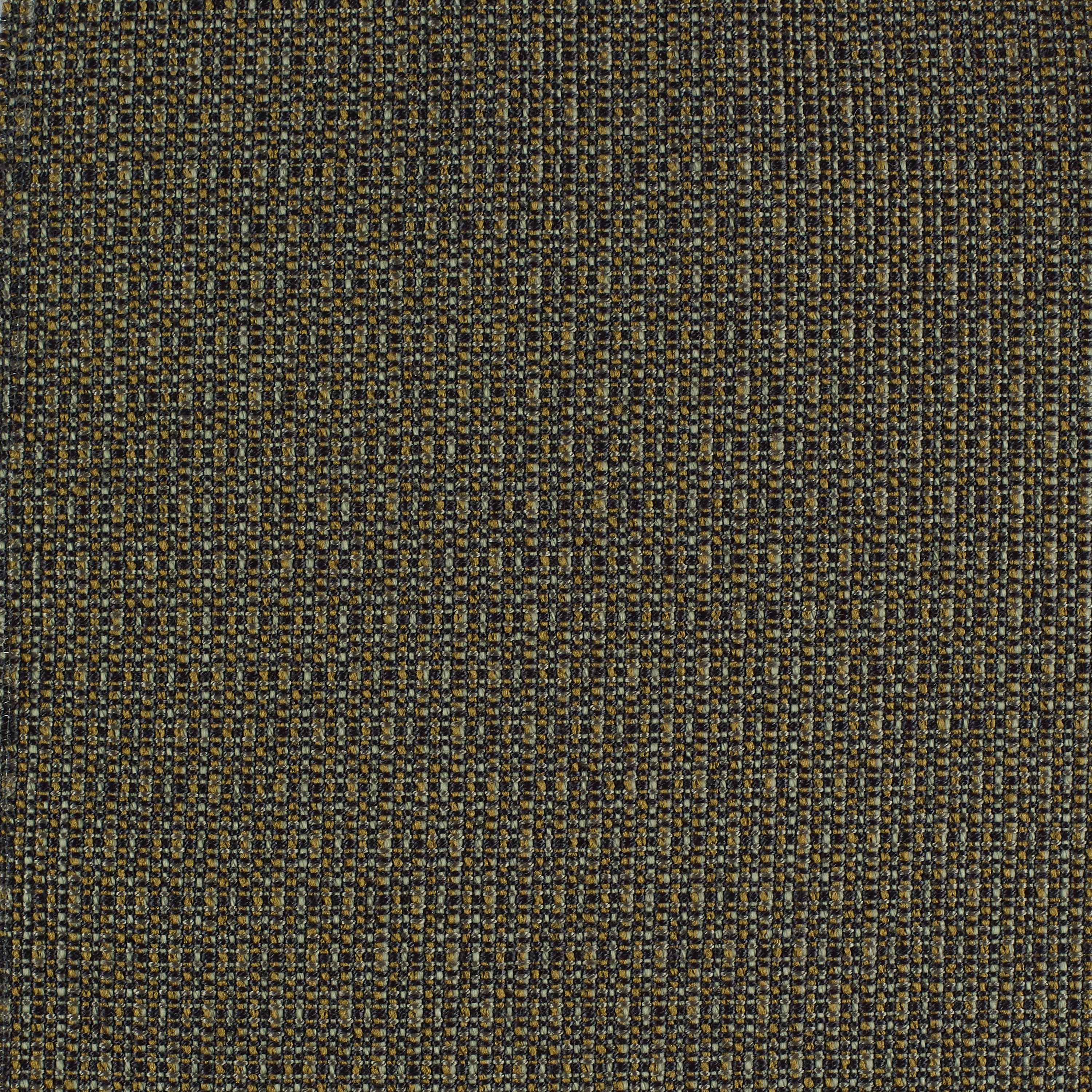 Afficher le produit Intro 6653 du fabricant Svensson