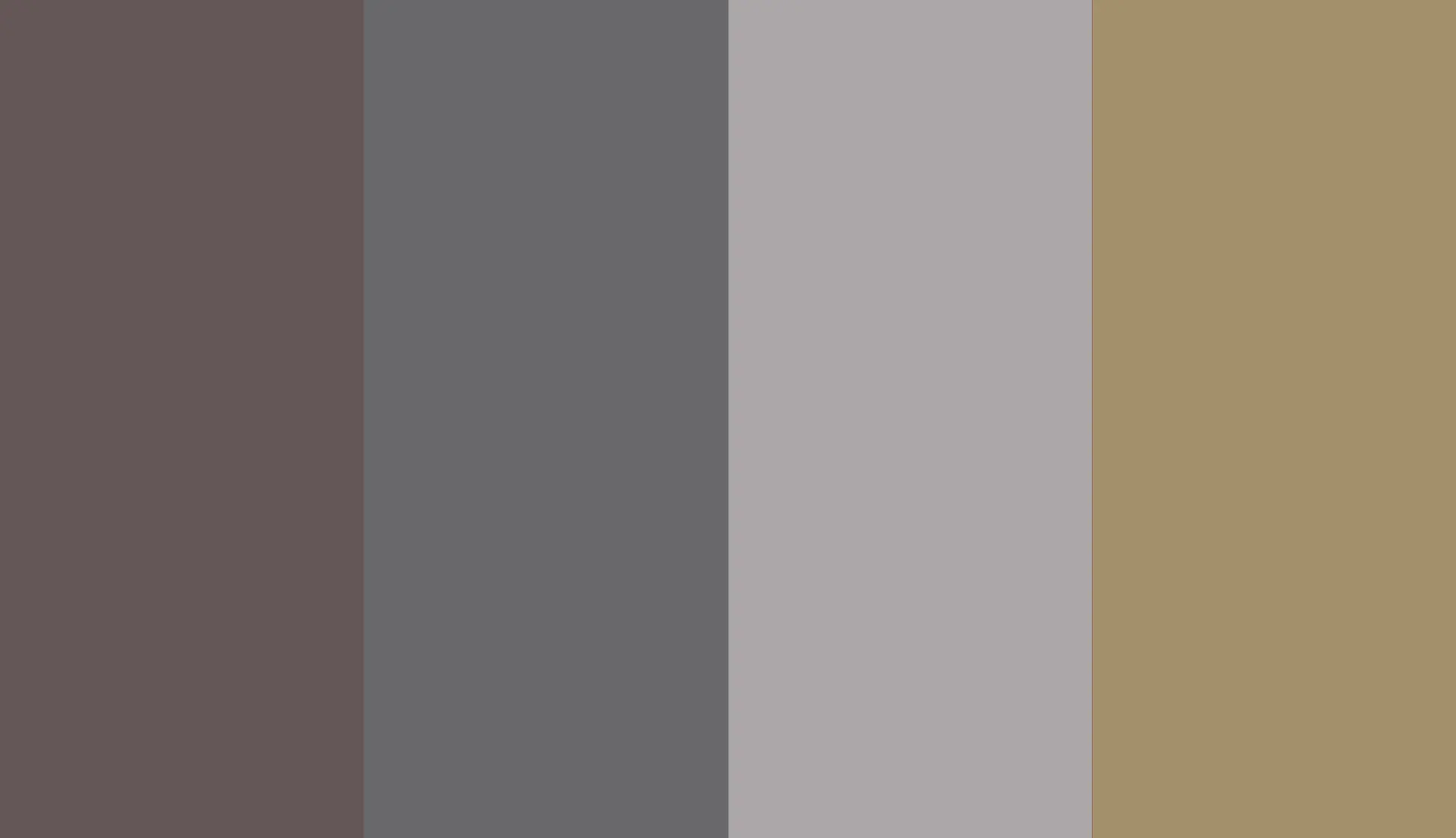 Svensson - Iris 8580