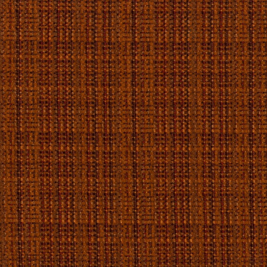 Produkt Juno 3145 des Herstellers Svensson anzeigen