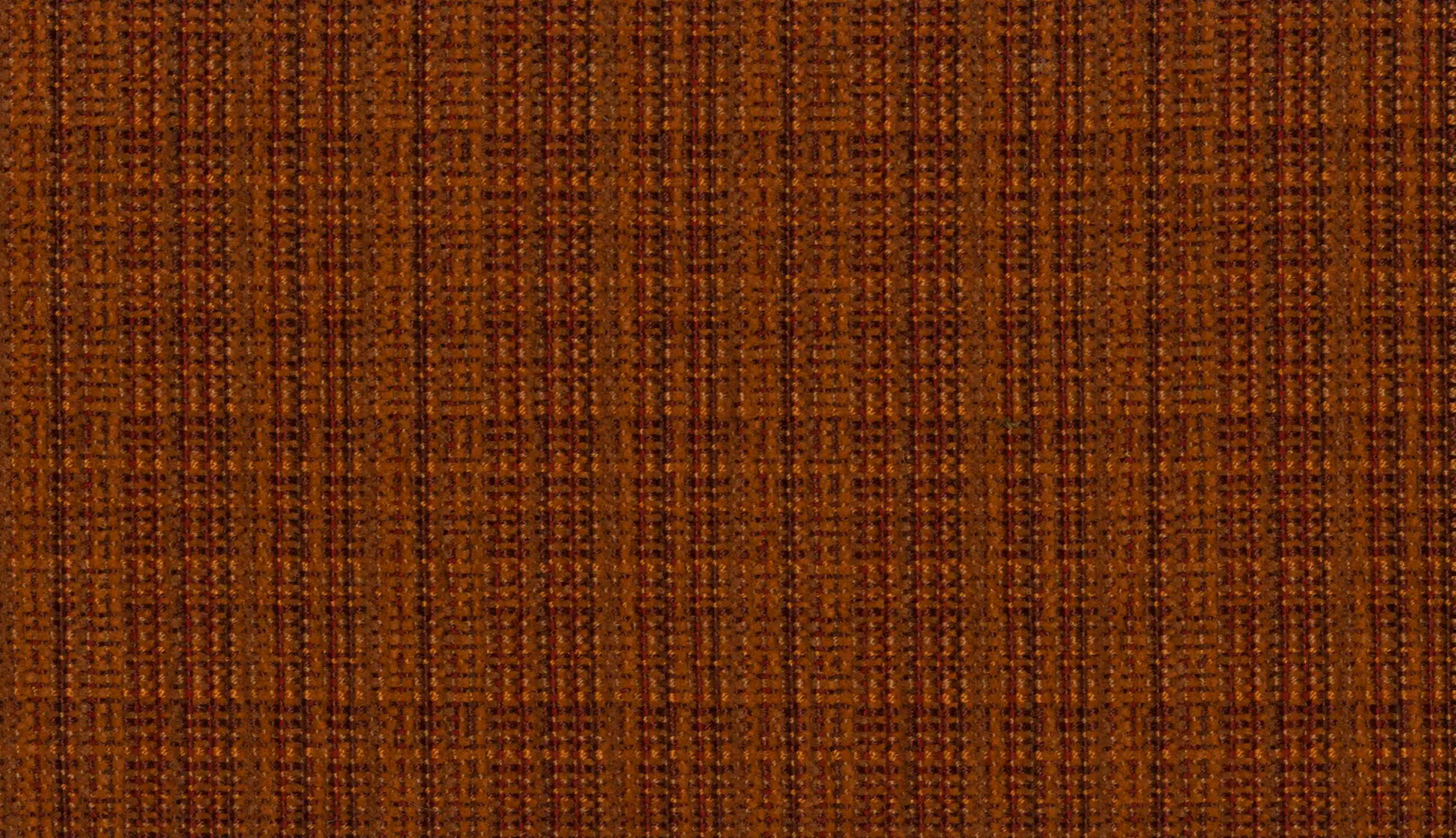 Svensson - Juno 3145
