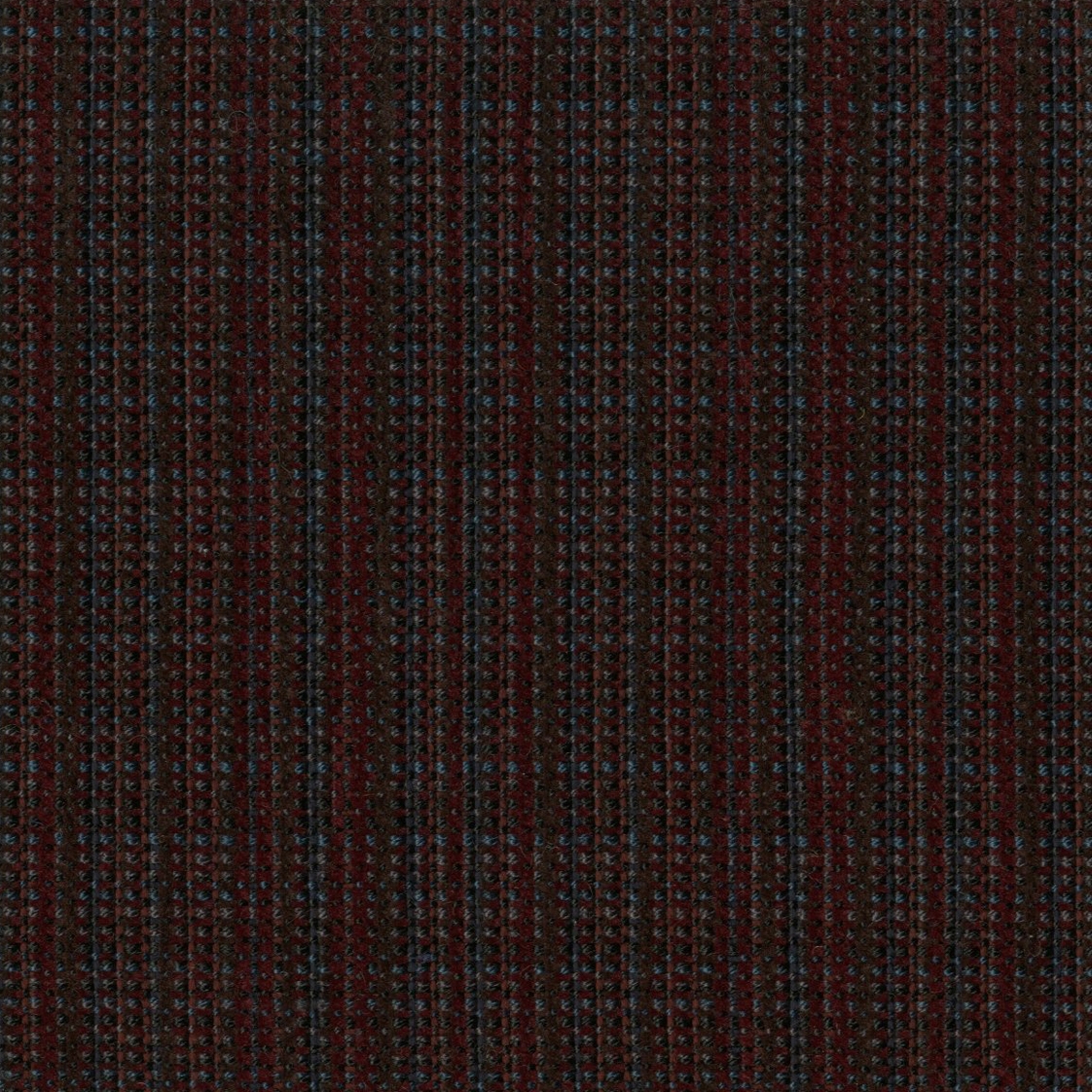 Produkt Juno 3572 des Herstellers Svensson anzeigen