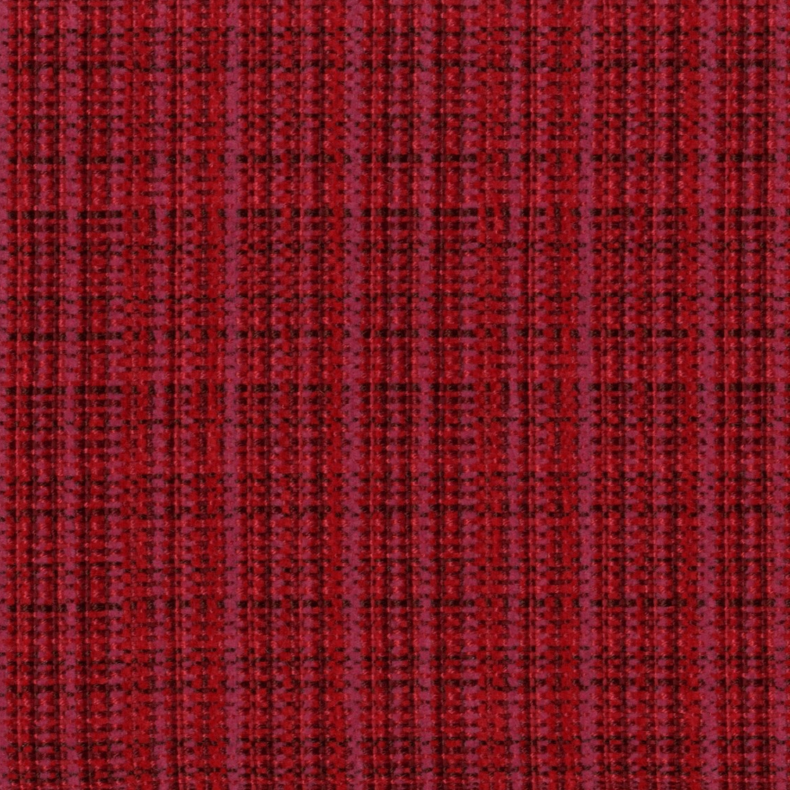 Mostrar el producto Juno 3617 del fabricante Svensson