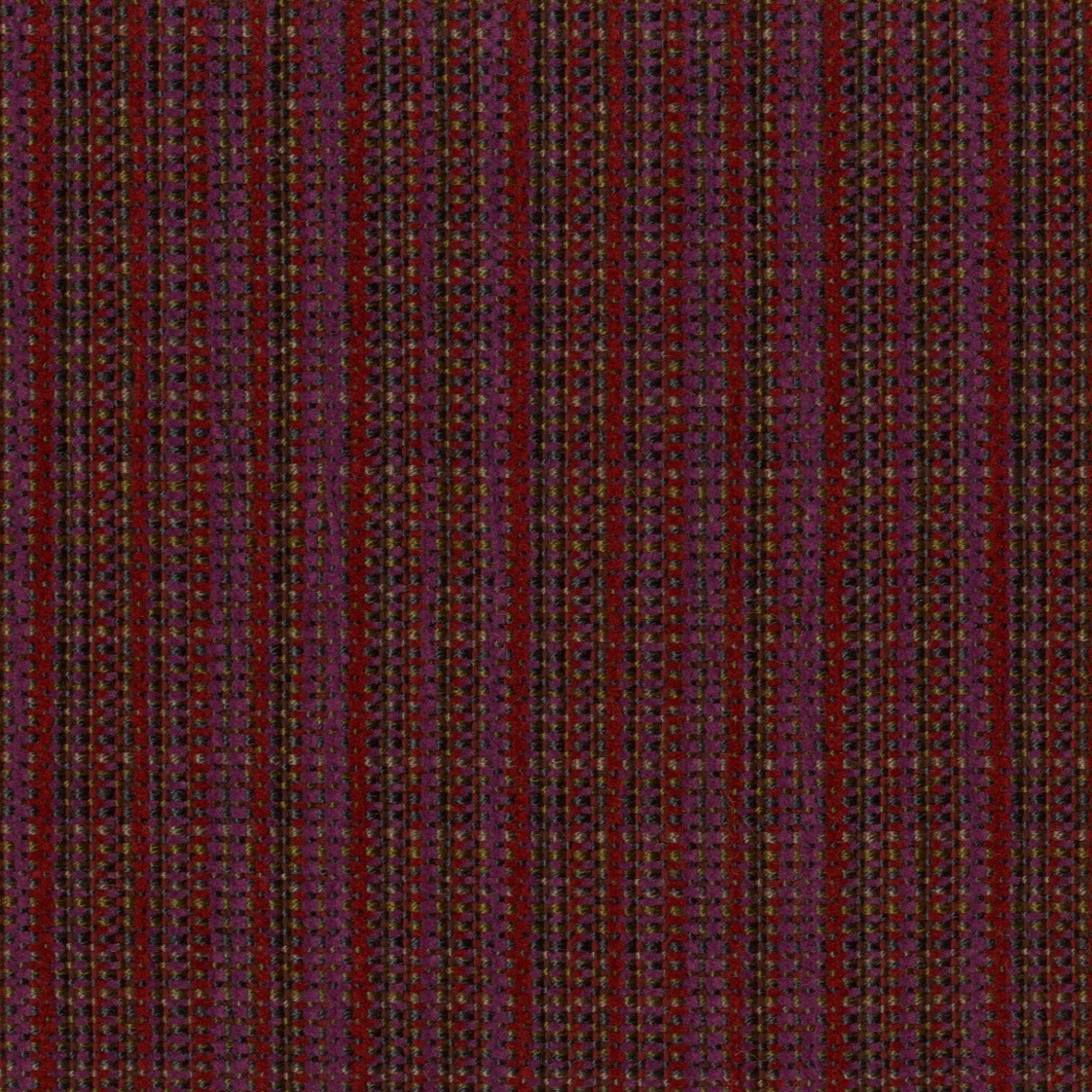 Mostrar el producto Juno 3726 del fabricante Svensson
