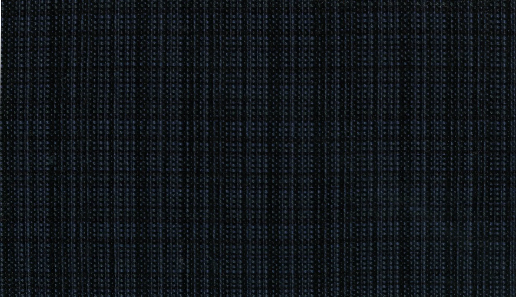 Svensson - Juno 4472
