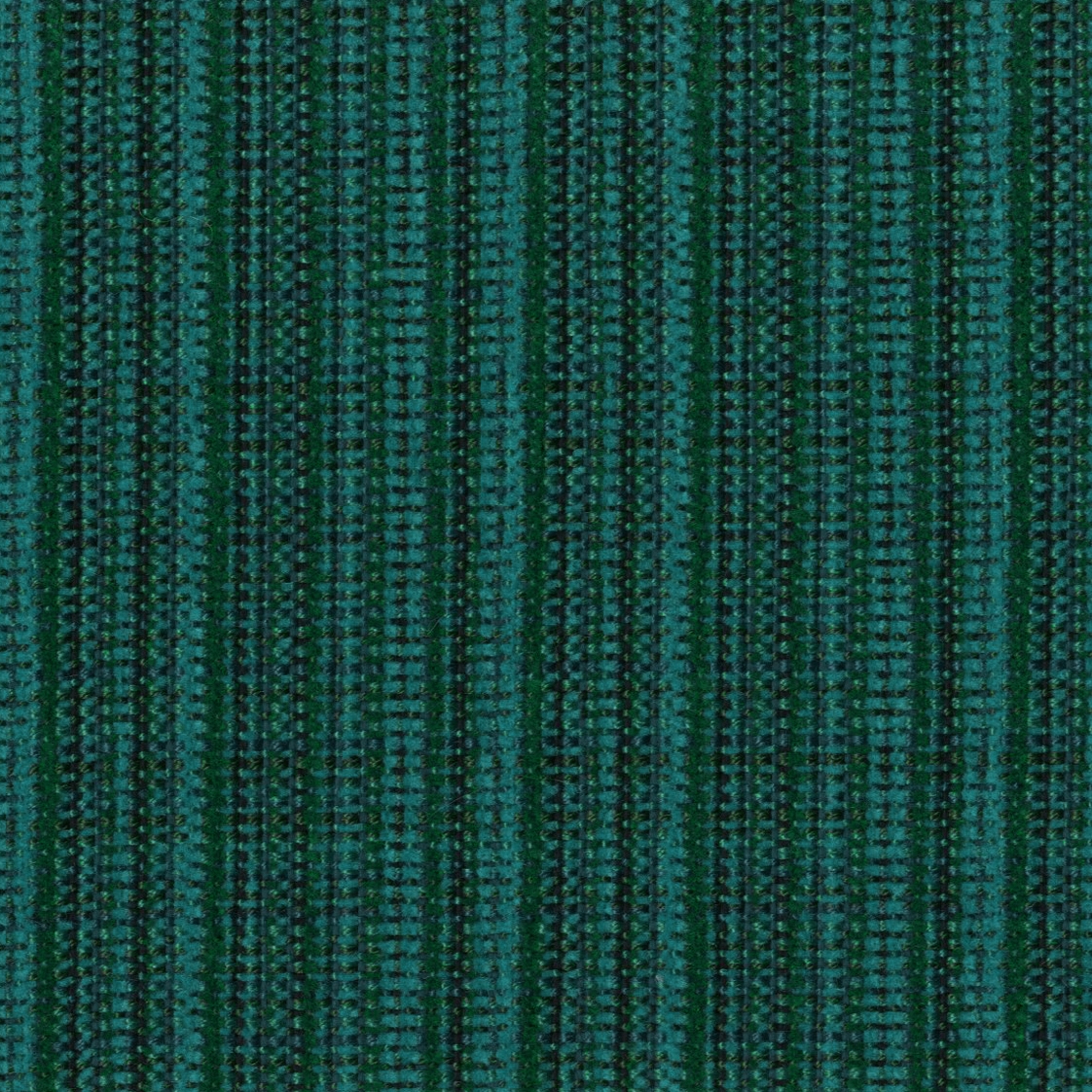 Mostrar el producto Juno 4736 del fabricante Svensson