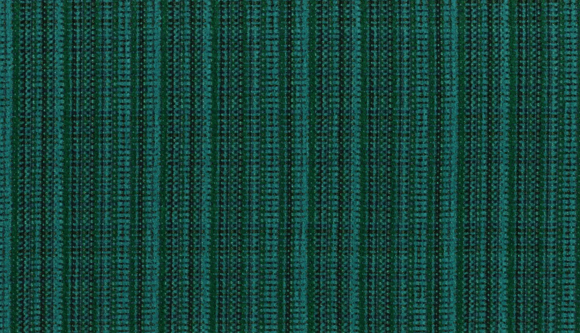 Svensson - Juno 4736