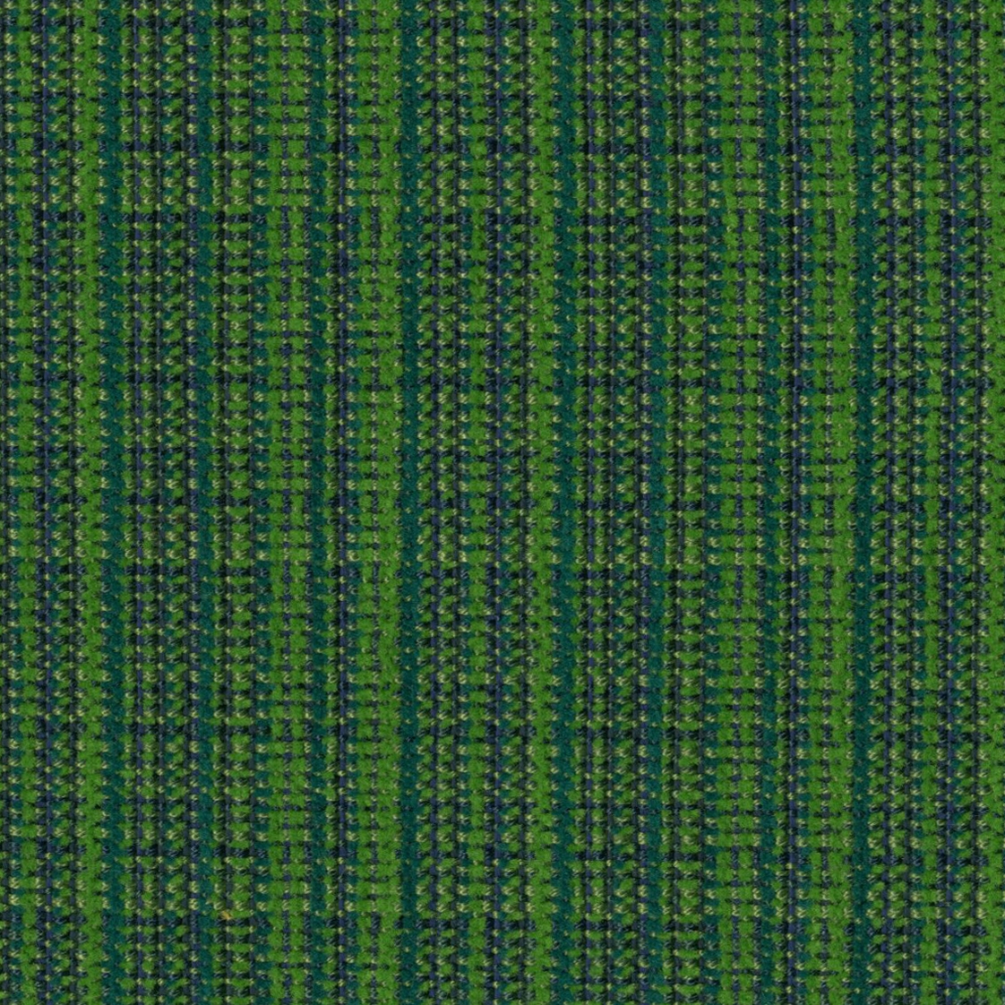 Mostrar el producto Juno 5936 del fabricante Svensson